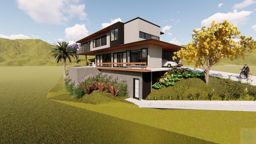 Terreno, 619 m² - Foto 8