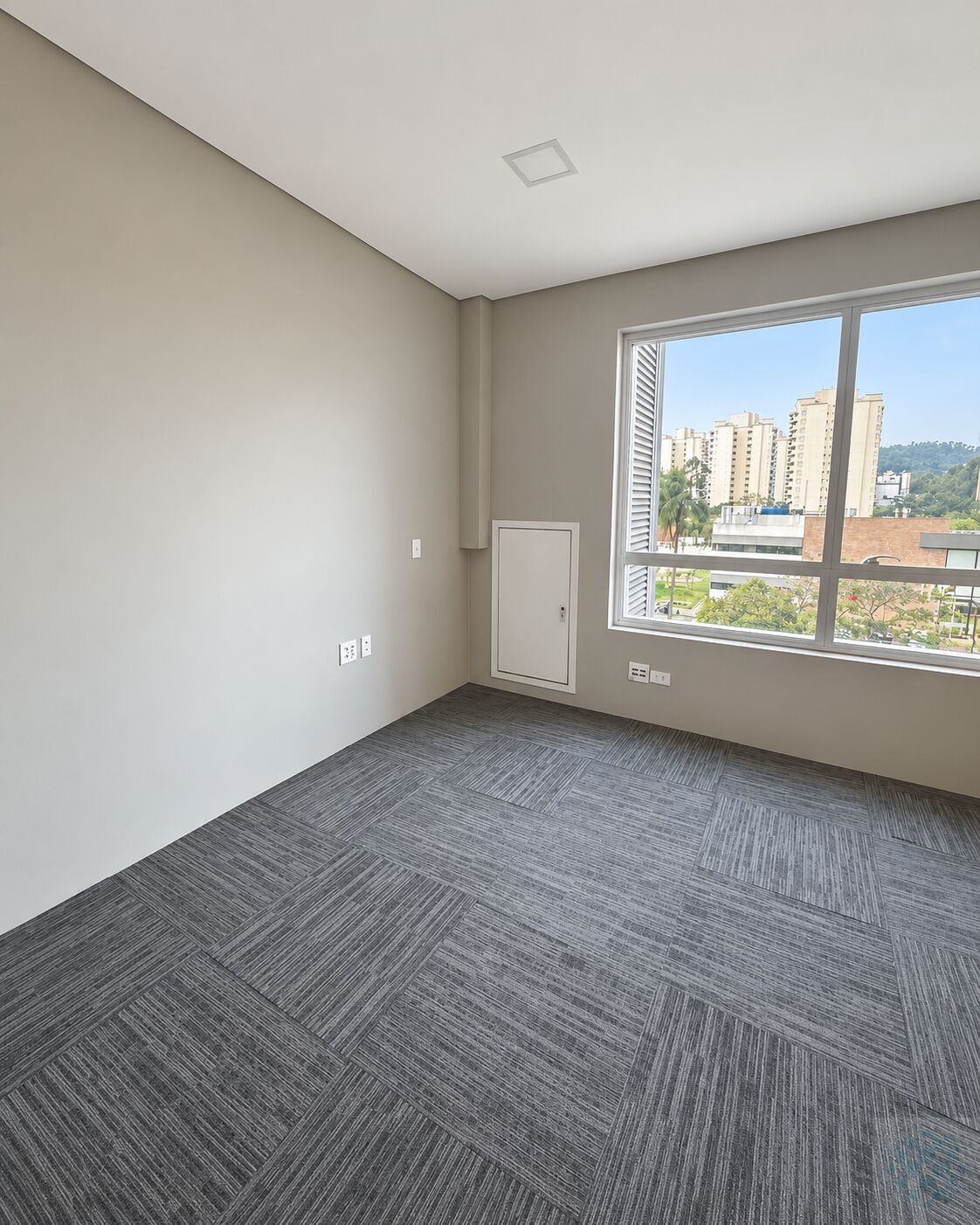 Sala-Conjunto, 30 m² - Foto 3