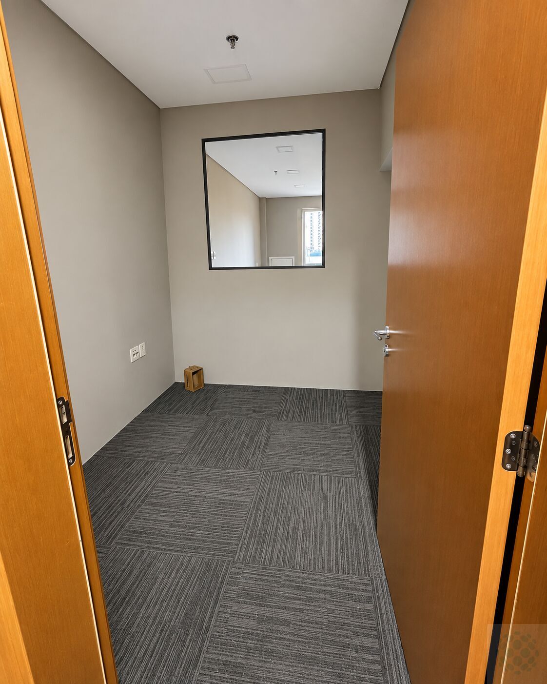 Sala-Conjunto, 30 m² - Foto 7
