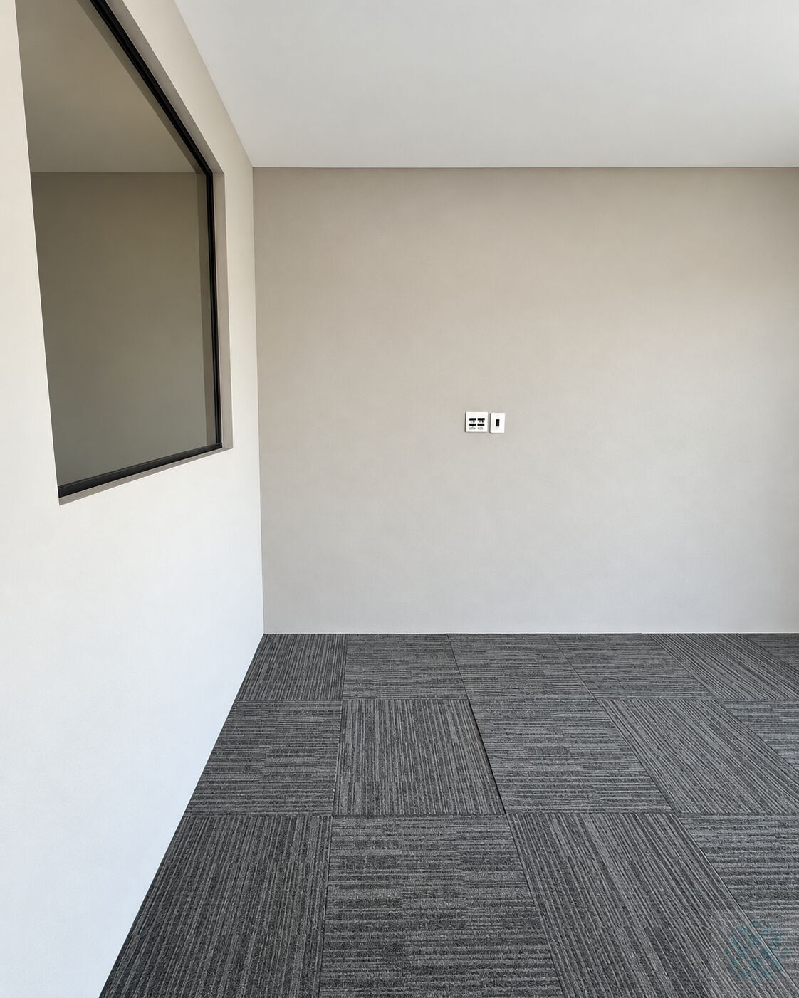 Sala-Conjunto, 30 m² - Foto 6