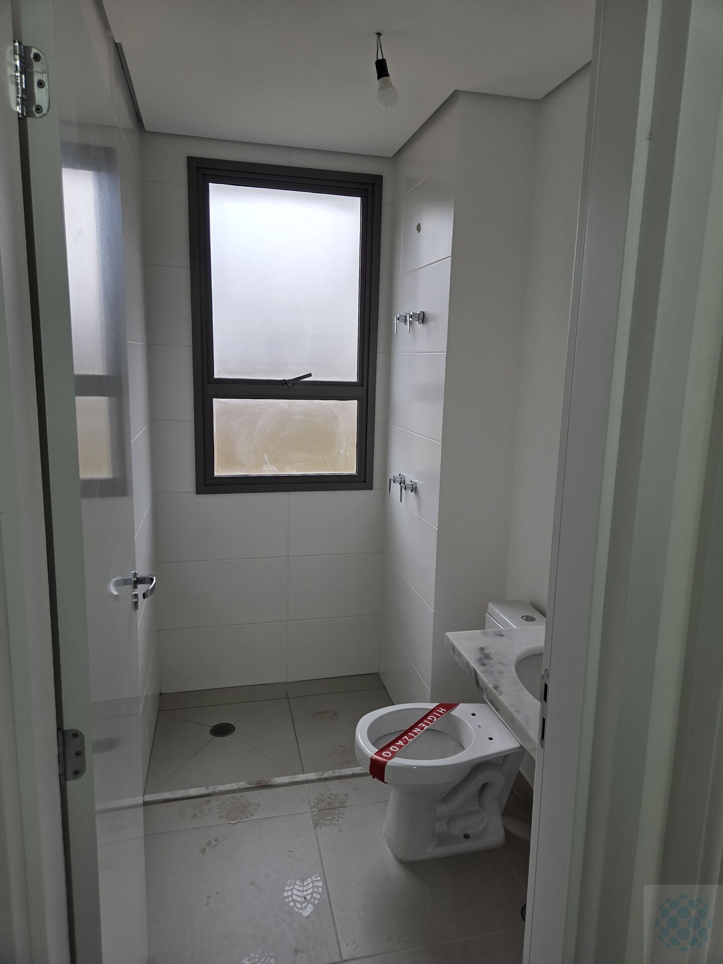 Apartamento, 4 quartos, 167 m² - Foto 7