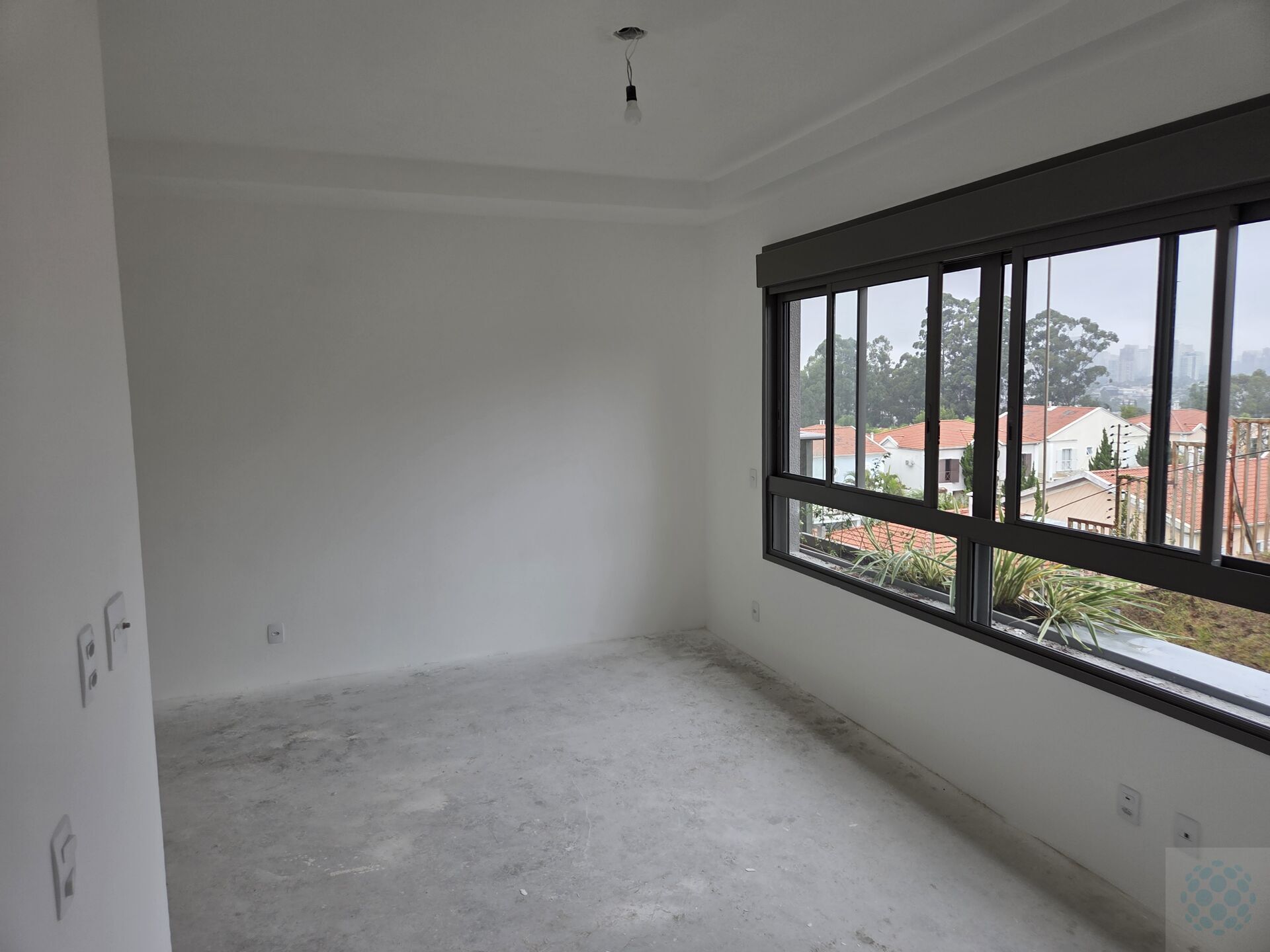 Apartamento, 4 quartos, 167 m² - Foto 8