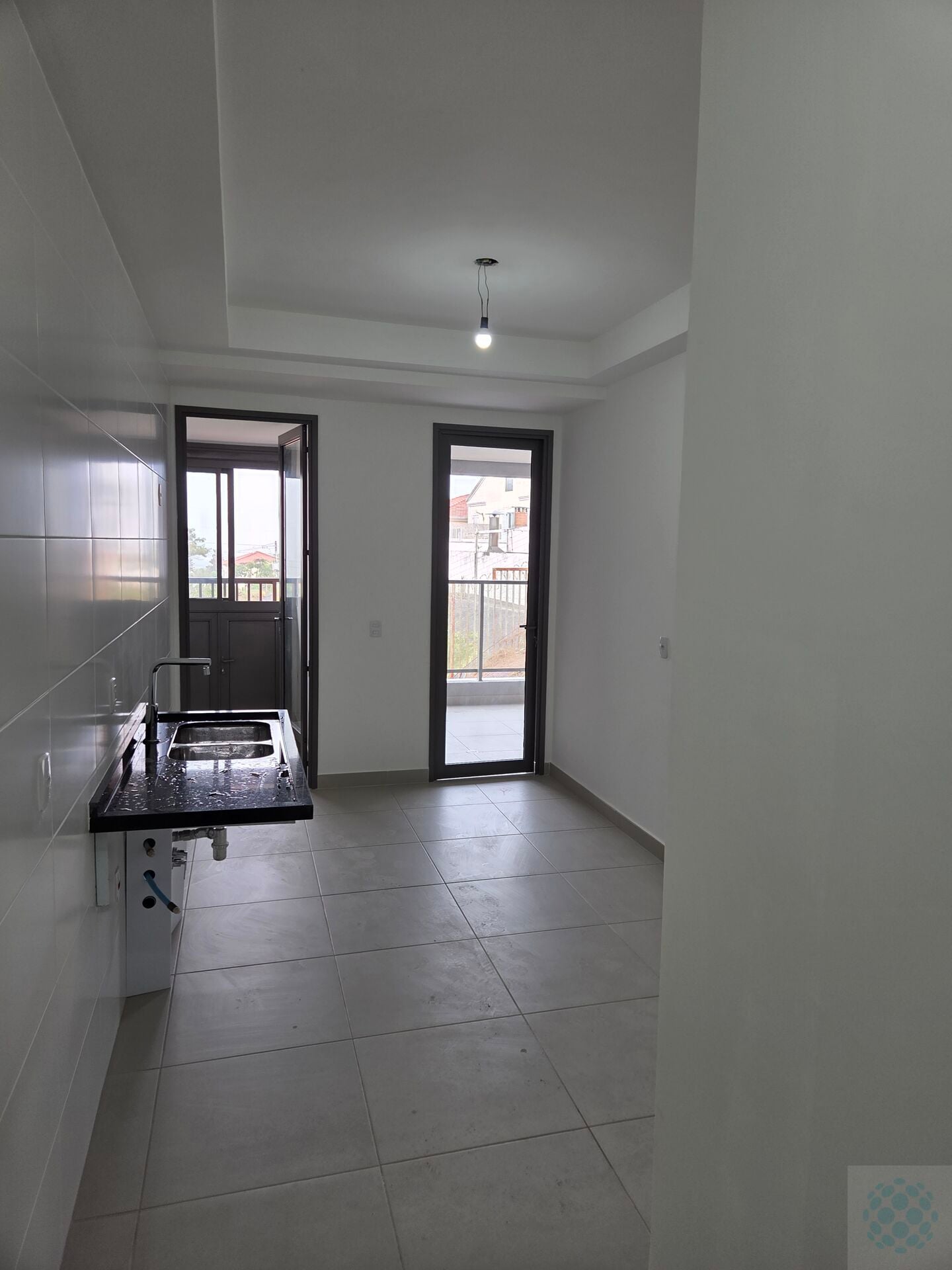 Apartamento, 4 quartos, 167 m² - Foto 5