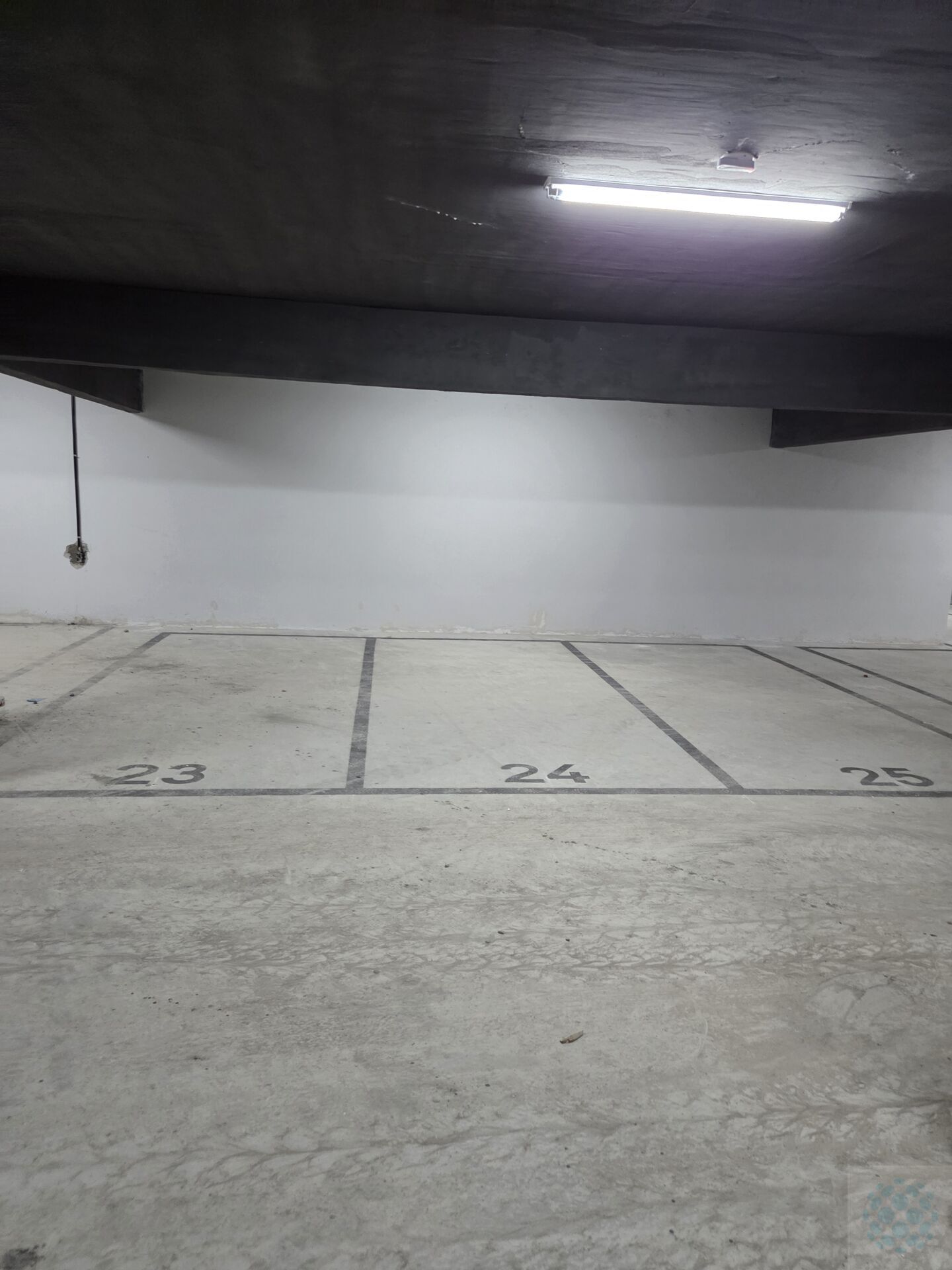 Apartamento, 4 quartos, 167 m² - Foto 10