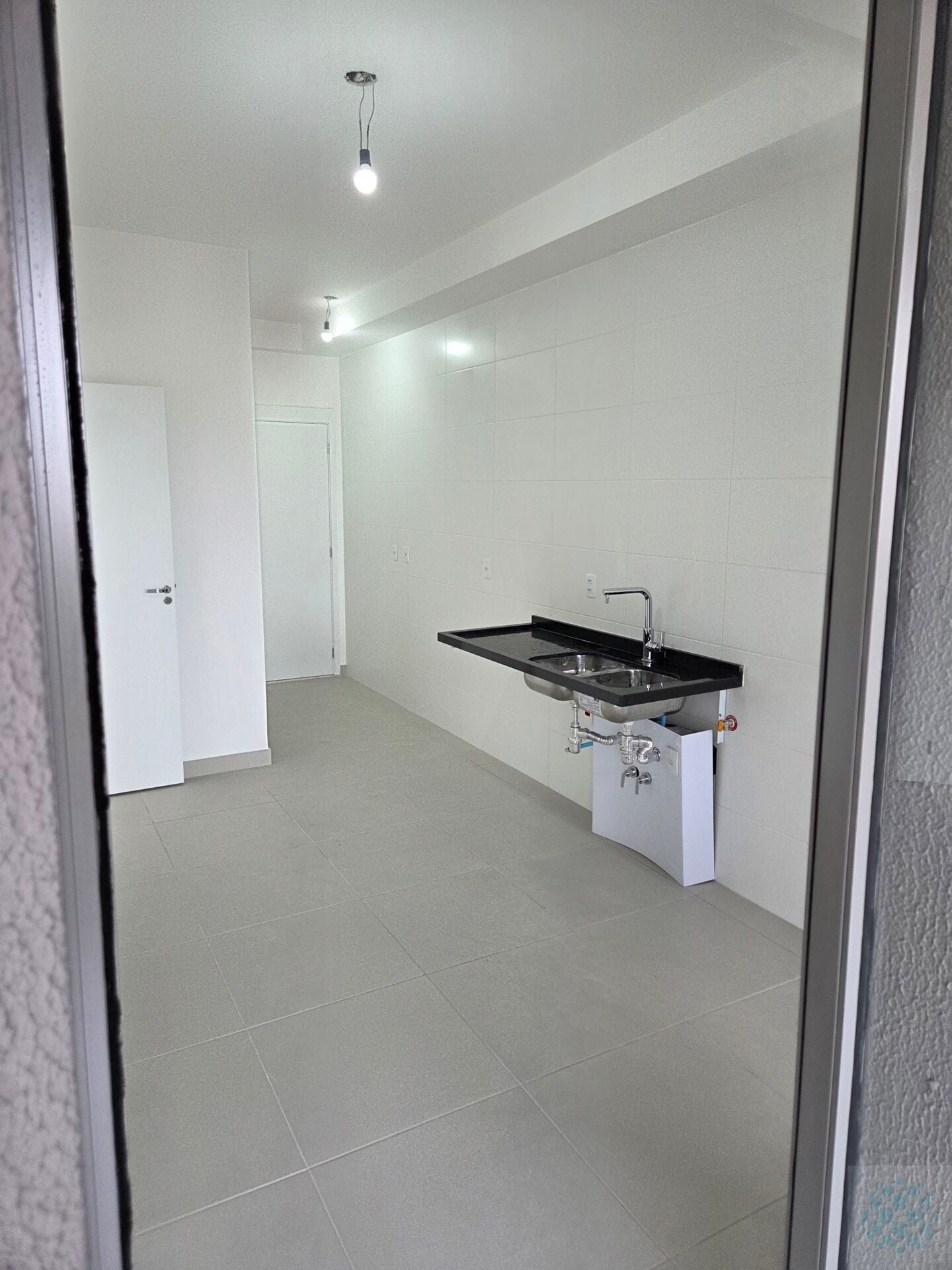 Apartamento, 4 quartos, 167 m² - Foto 4