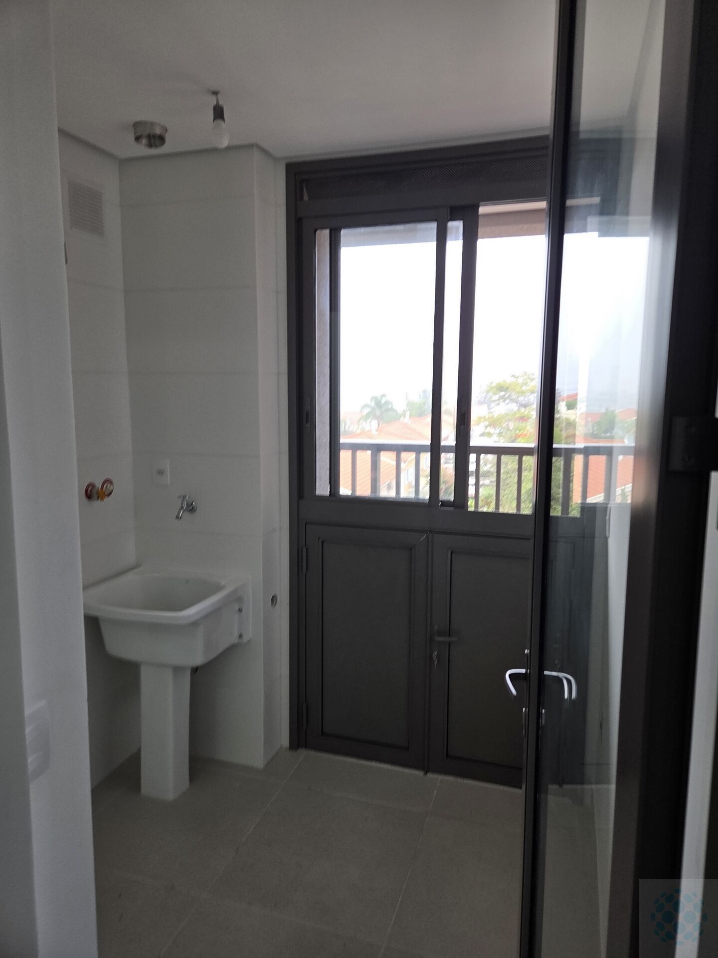 Apartamento, 4 quartos, 167 m² - Foto 6