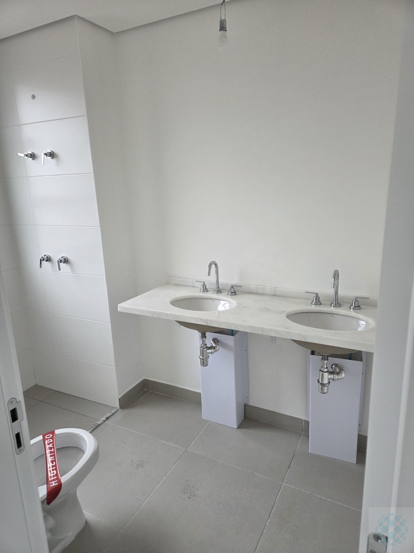Apartamento, 4 quartos, 167 m² - Foto 9
