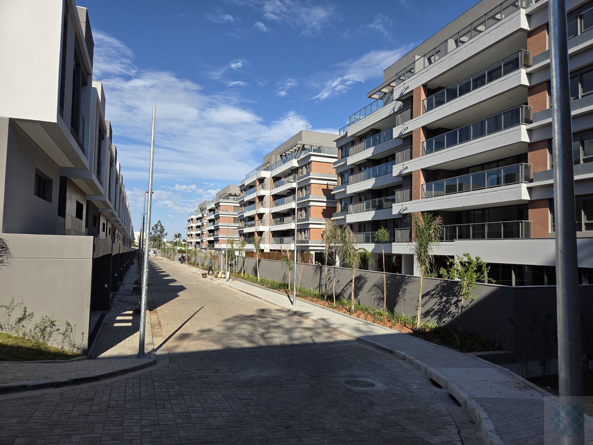 Apartamento, 4 quartos, 167 m² - Foto 11