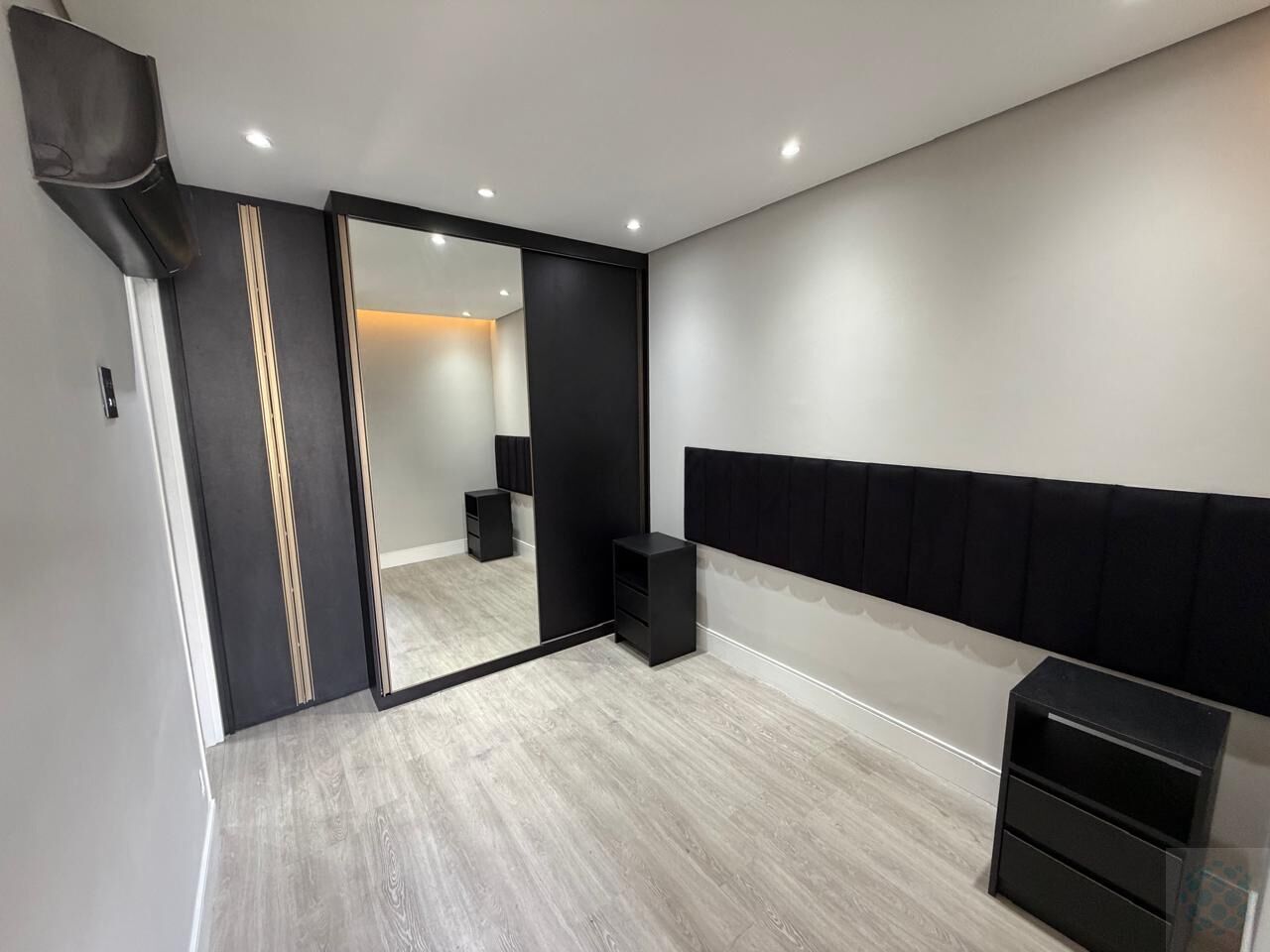 Apartamento, 1 quarto, 59 m² - Foto 11