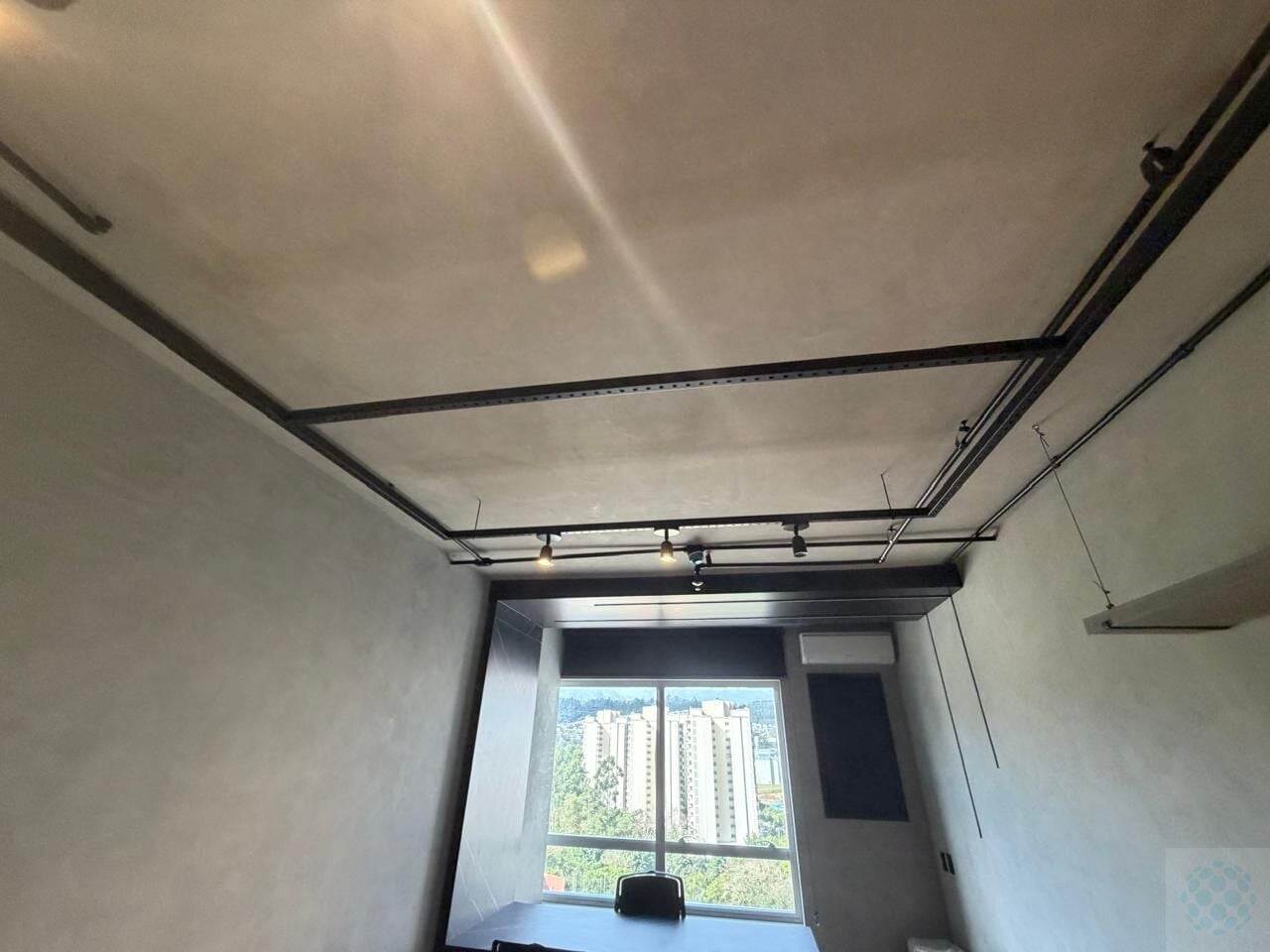 Sala-Conjunto, 30 m² - Foto 5