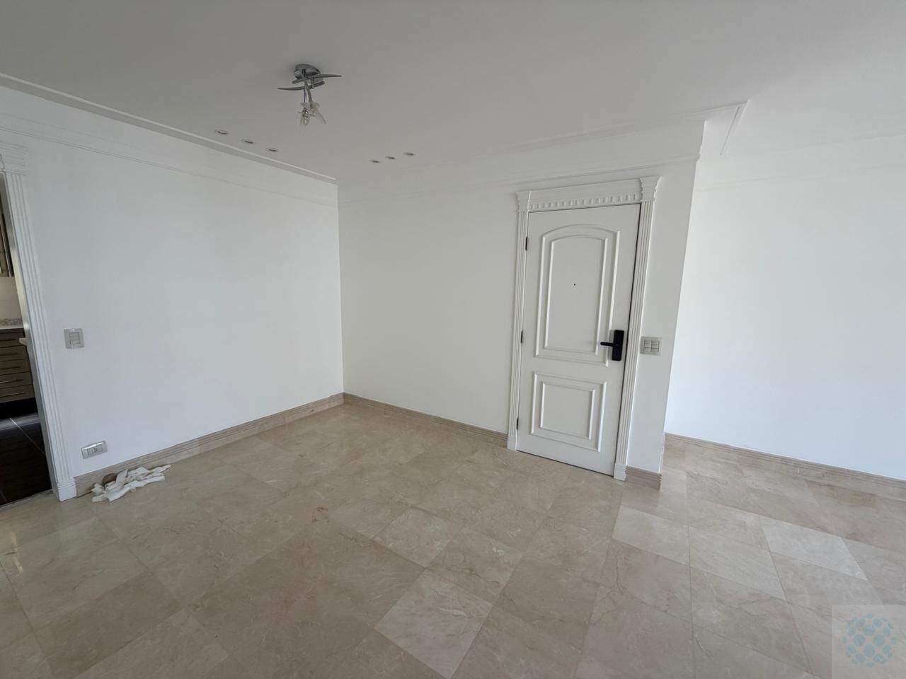 Apartamento, 3 quartos, 232 m² - Foto 3