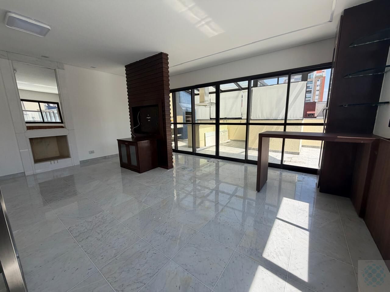 Apartamento, 3 quartos, 232 m² - Foto 9
