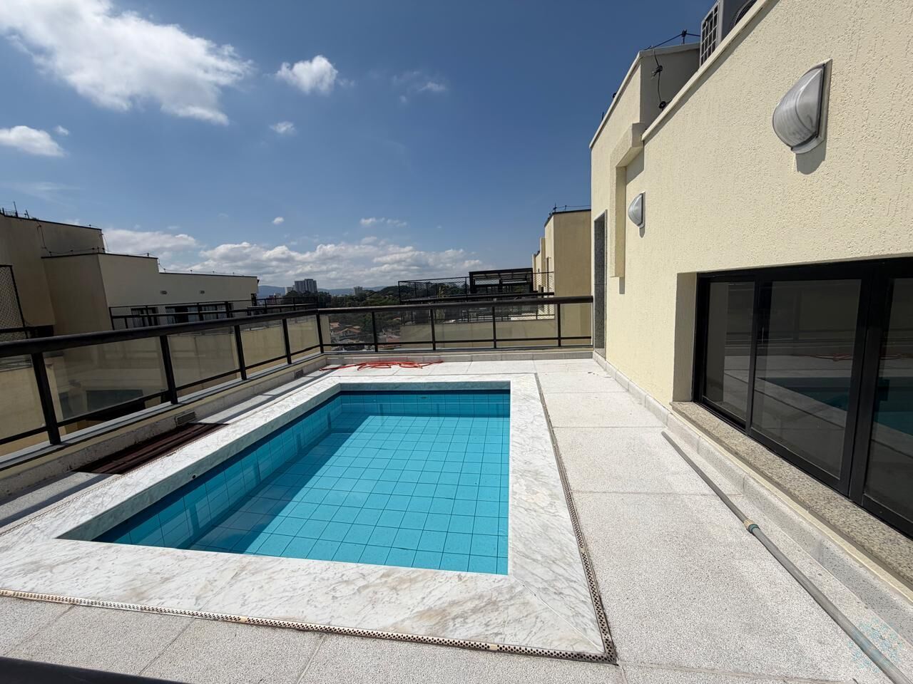 Apartamento, 3 quartos, 232 m² - Foto 13
