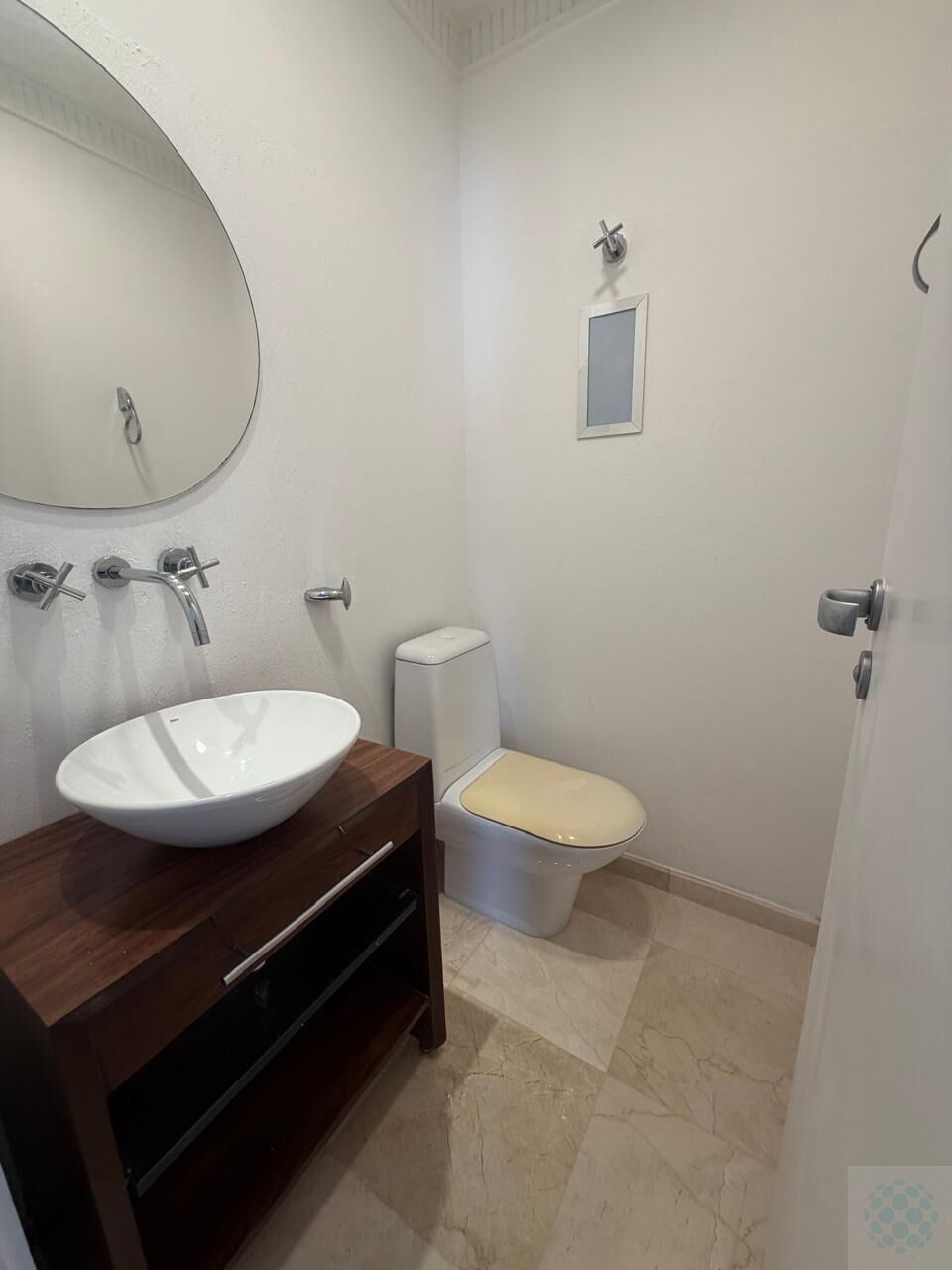Apartamento, 3 quartos, 232 m² - Foto 6