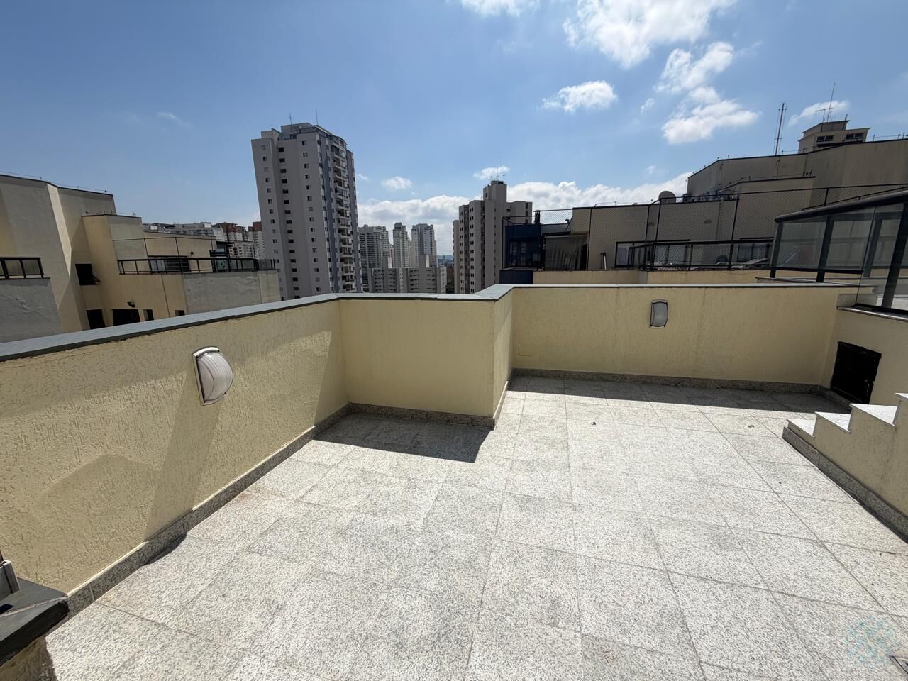 Apartamento, 3 quartos, 232 m² - Foto 11