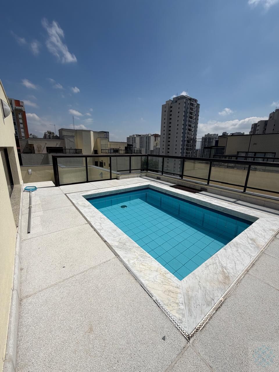 Apartamento, 3 quartos, 232 m² - Foto 14