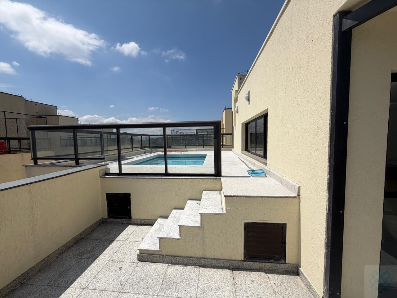 Apartamento, 3 quartos, 232 m² - Foto 12