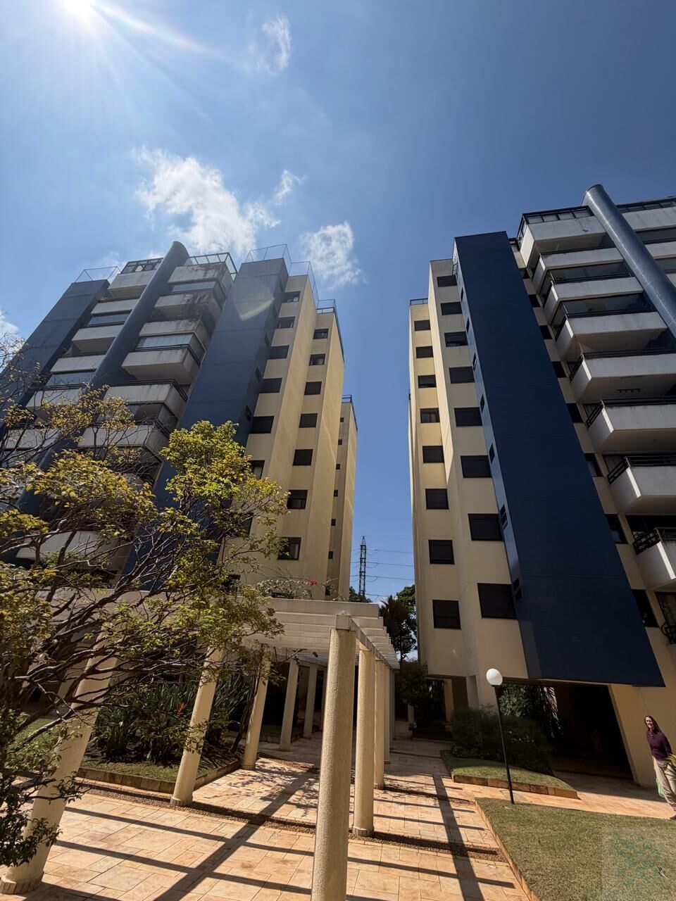 Apartamento, 3 quartos, 232 m² - Foto 17