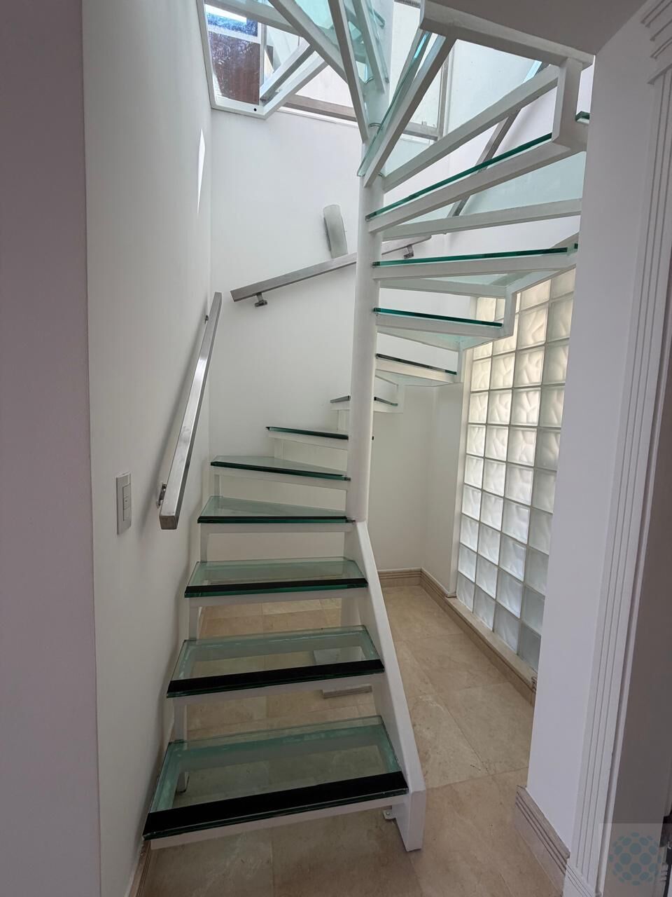 Apartamento, 3 quartos, 232 m² - Foto 8