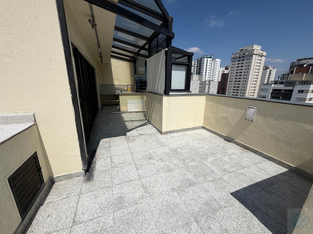 Apartamento, 3 quartos, 232 m² - Foto 15