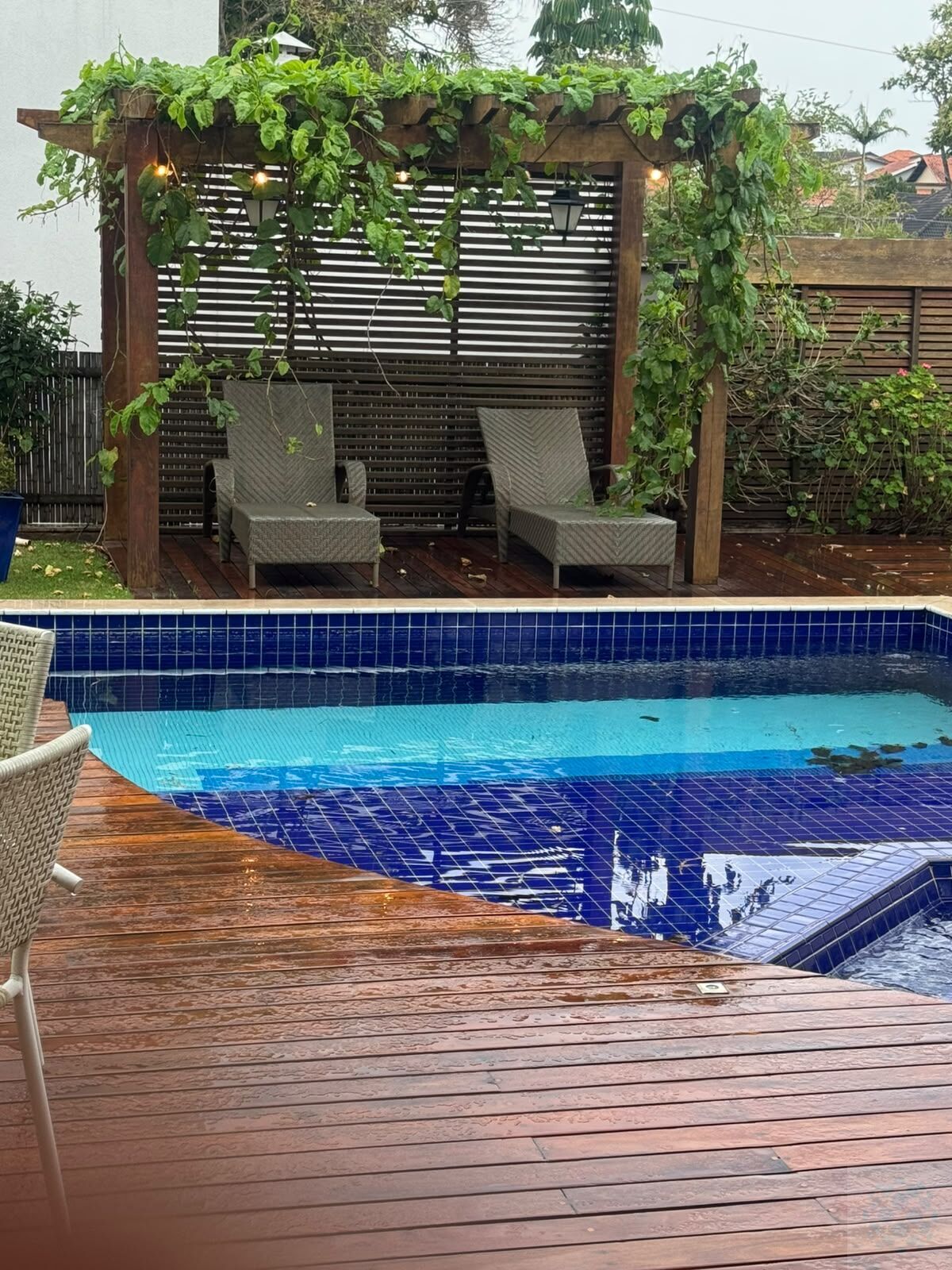 Casa, 5 quartos, 975 m² - Foto 22