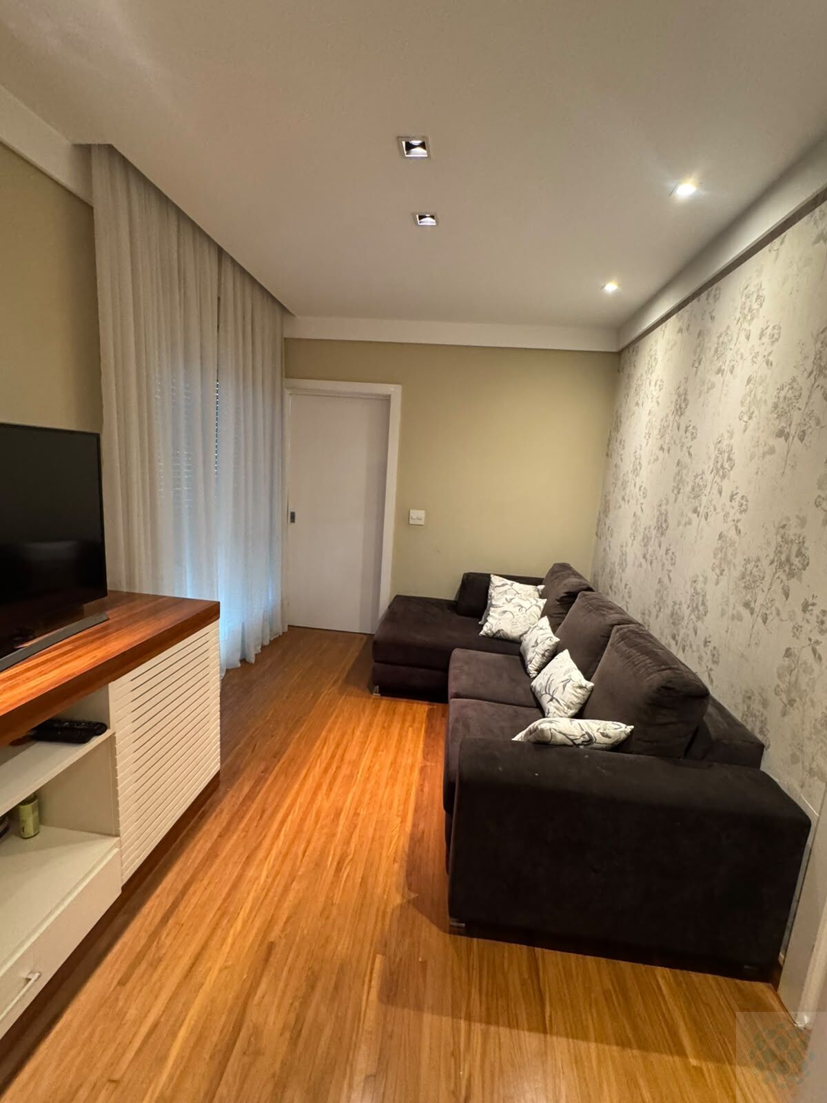 Casa, 5 quartos, 975 m² - Foto 10