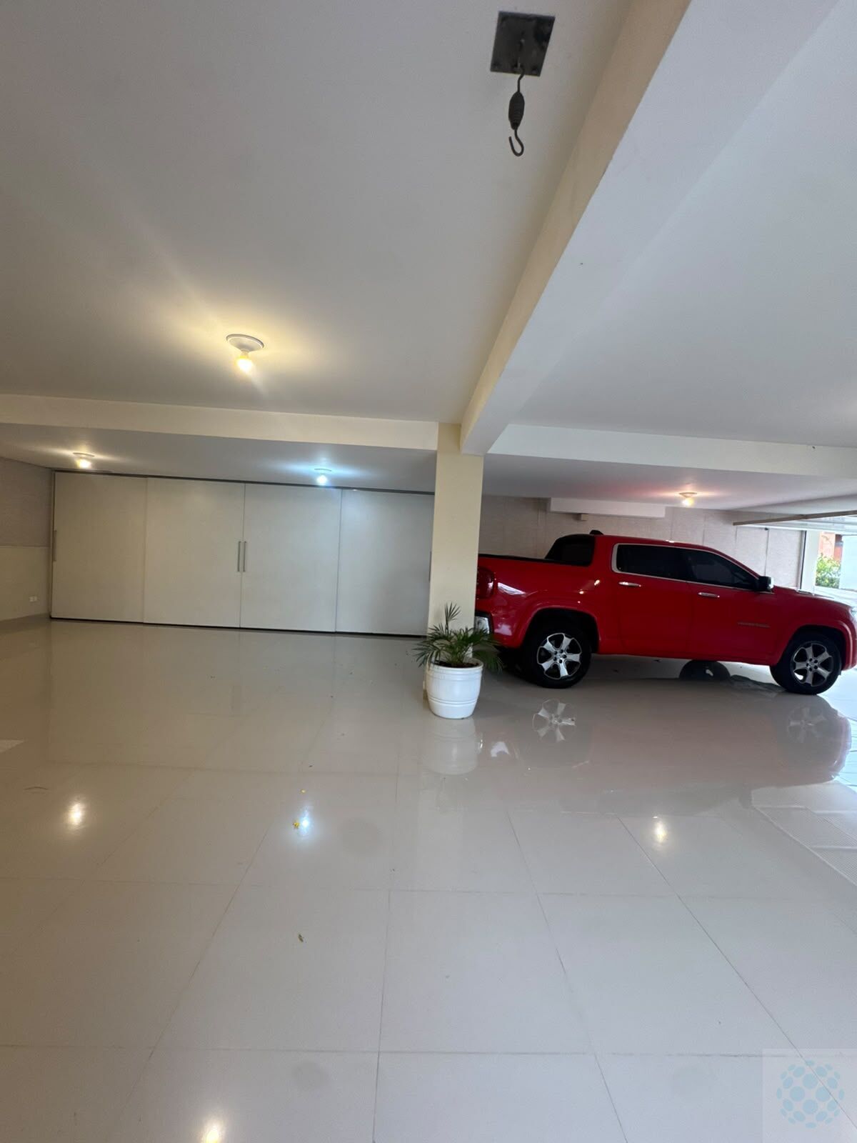 Casa, 5 quartos, 975 m² - Foto 26