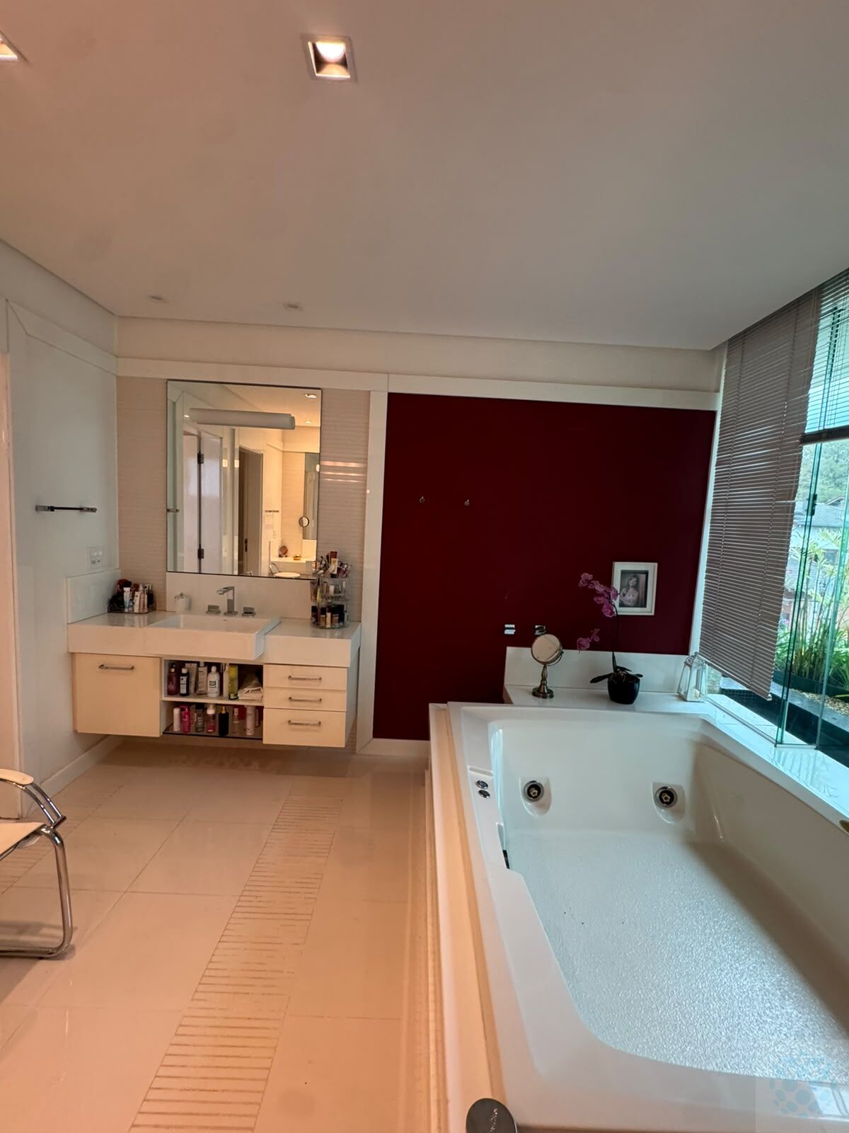 Casa, 5 quartos, 975 m² - Foto 13