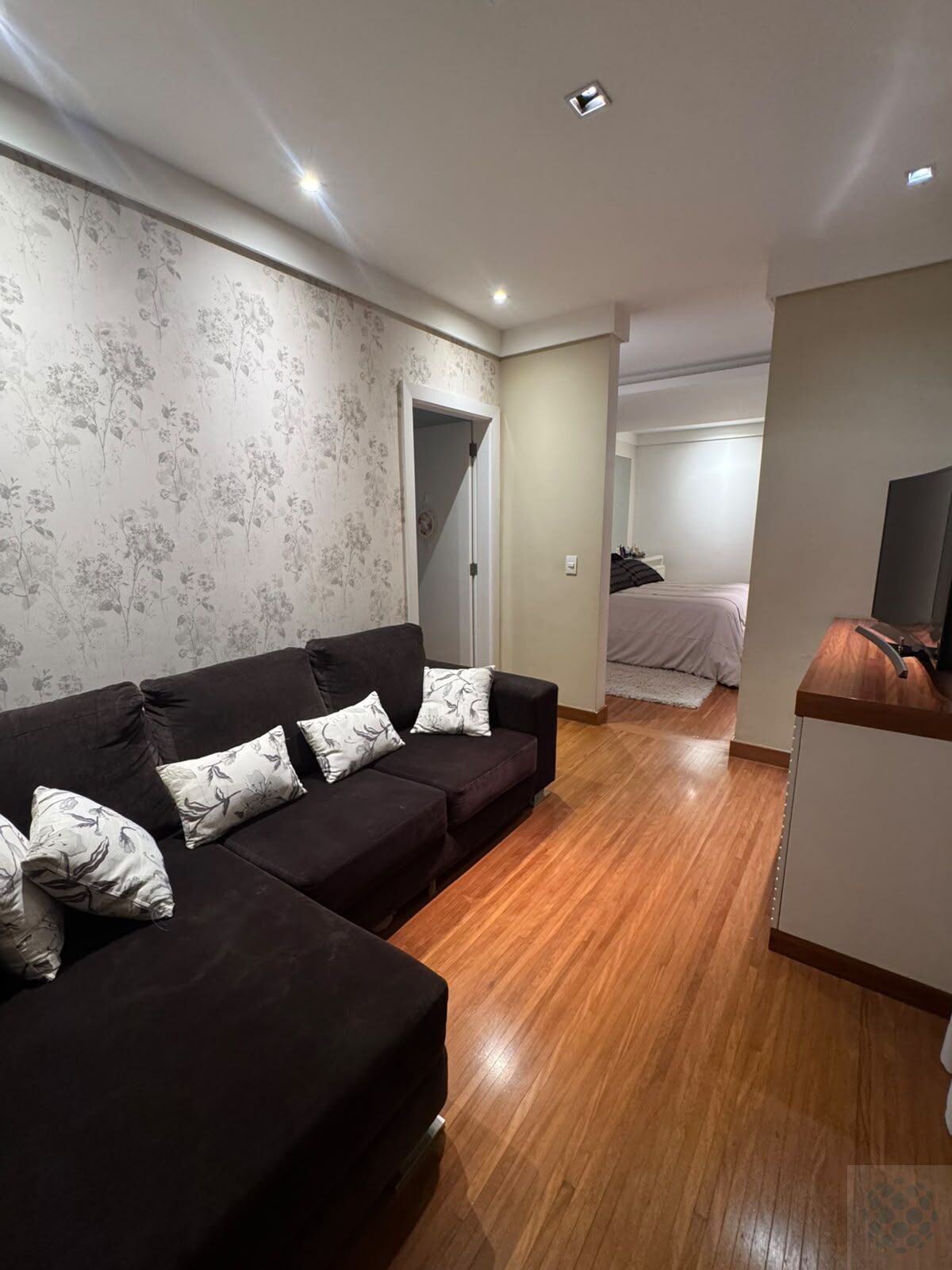 Casa, 5 quartos, 975 m² - Foto 11