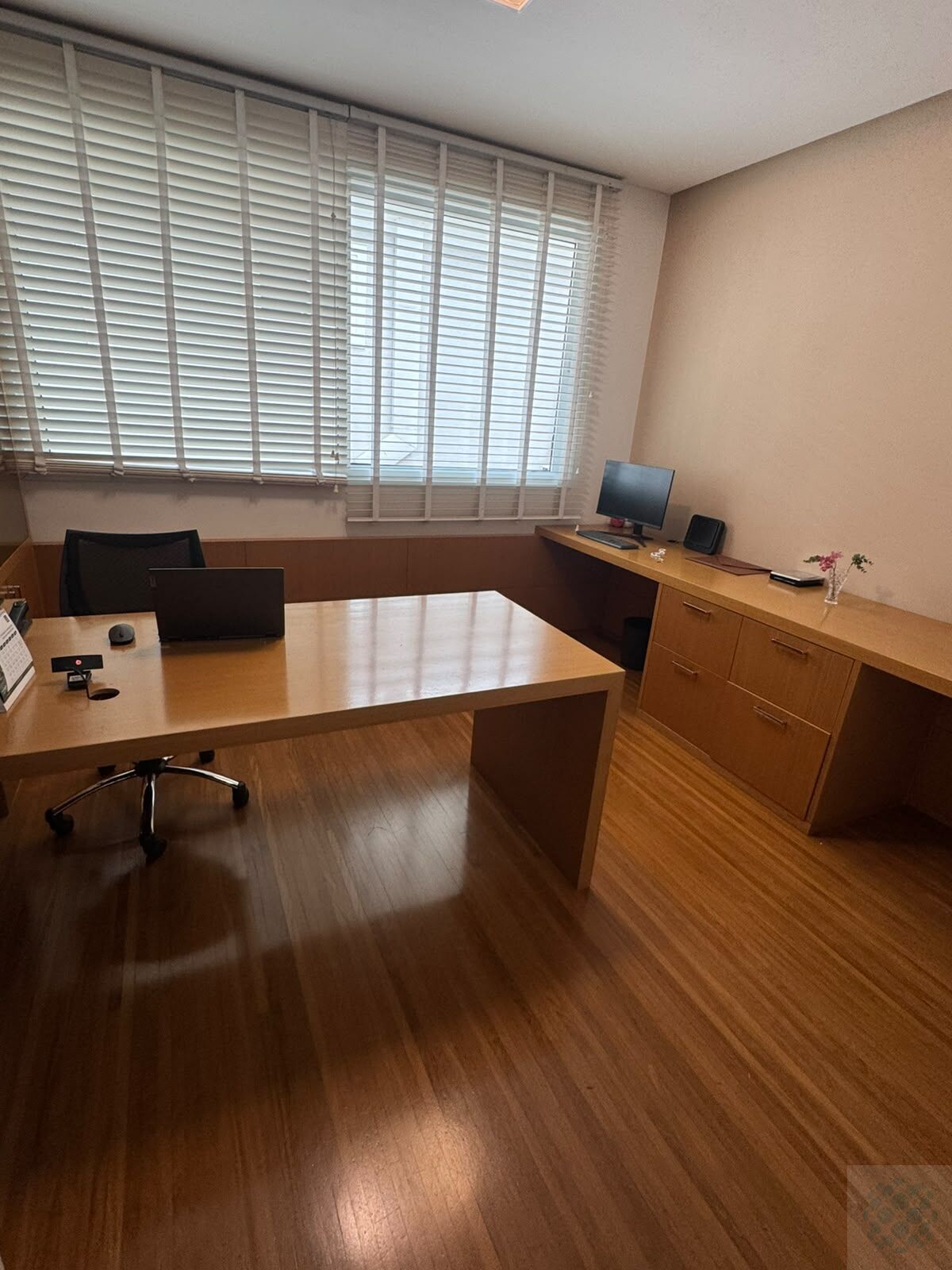 Casa, 5 quartos, 975 m² - Foto 15