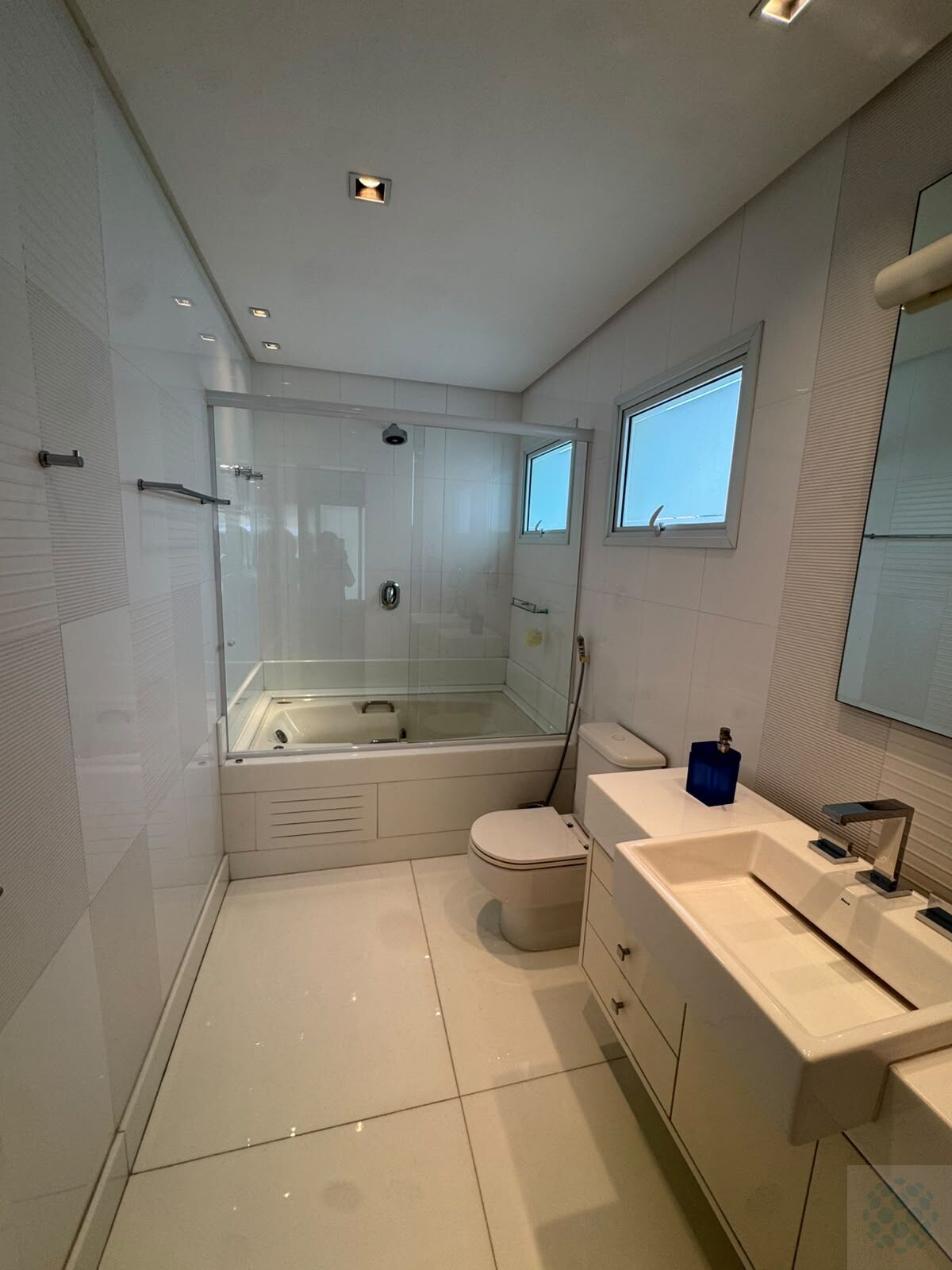 Casa, 5 quartos, 975 m² - Foto 17
