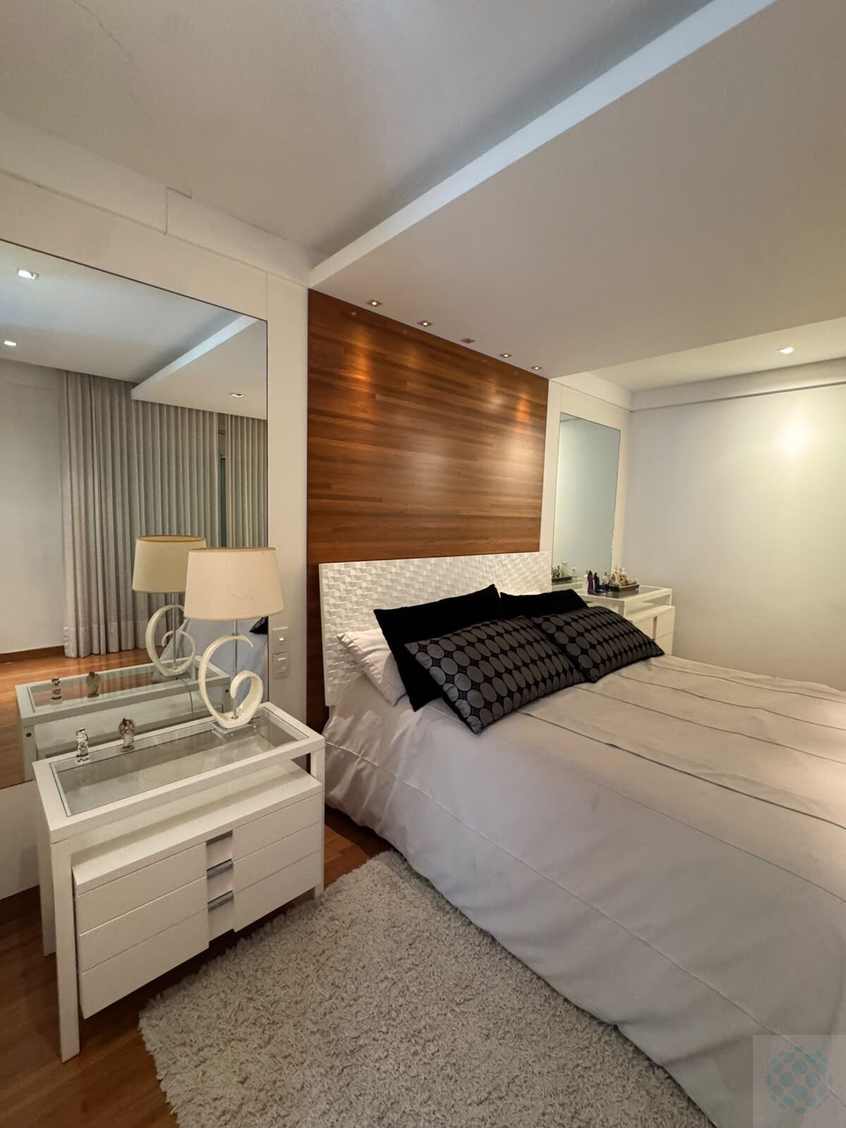 Casa, 5 quartos, 975 m² - Foto 12