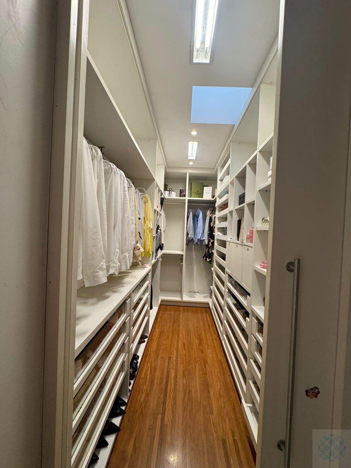 Casa, 5 quartos, 975 m² - Foto 14