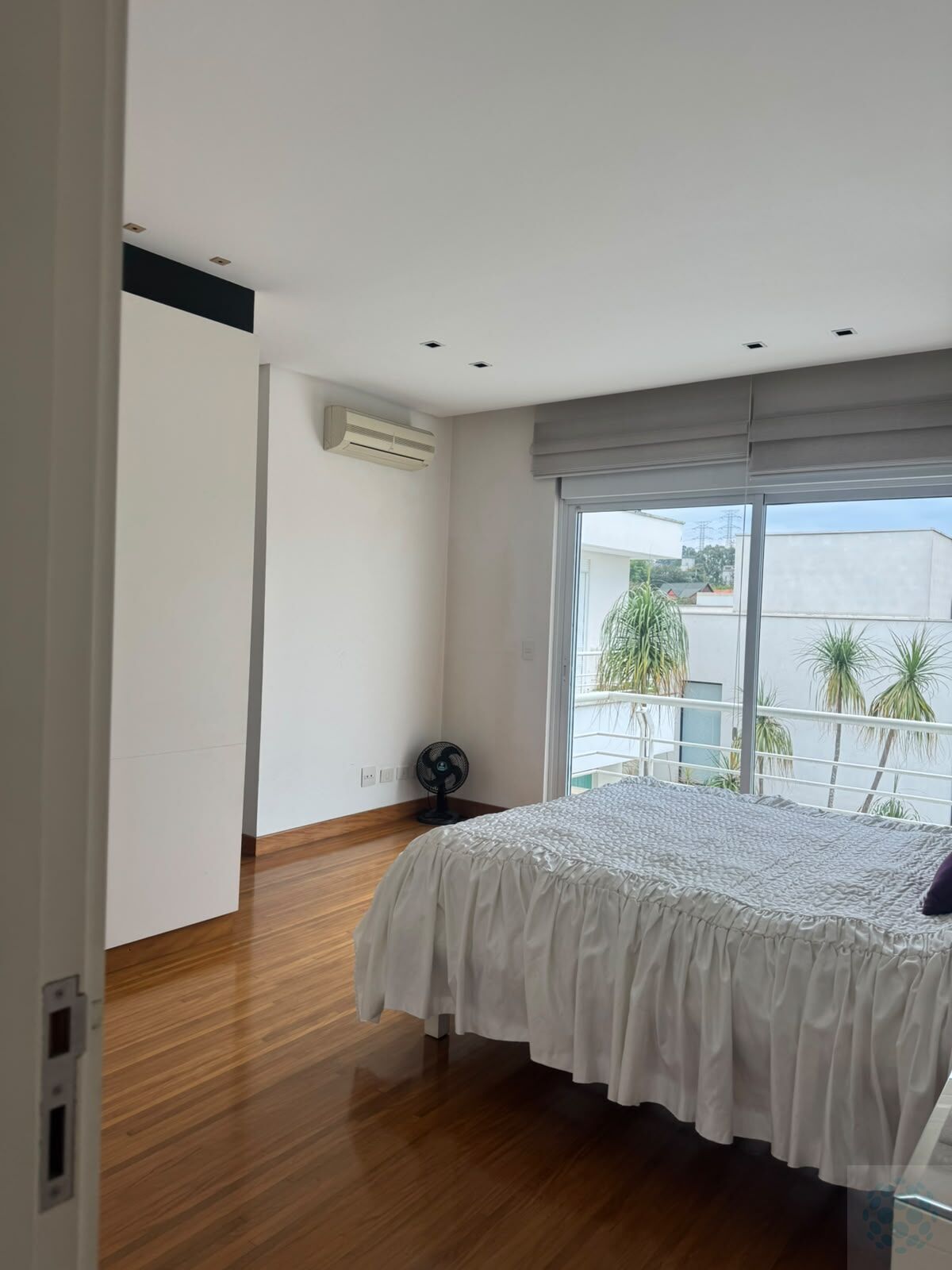 Casa, 5 quartos, 975 m² - Foto 18