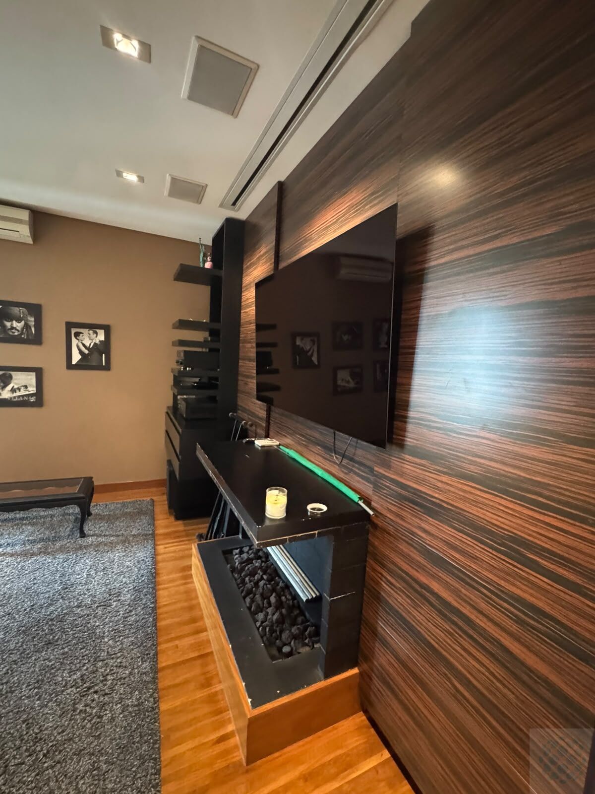 Casa, 5 quartos, 975 m² - Foto 16