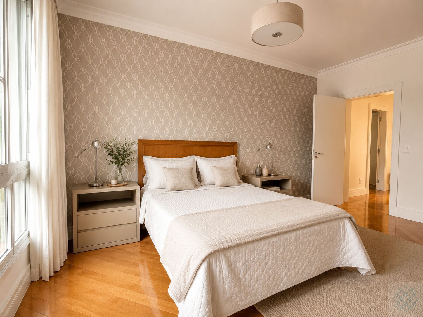 Casa, 5 quartos, 357 m² - Foto 17