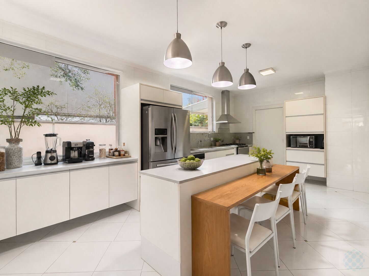 Casa, 5 quartos, 357 m² - Foto 5