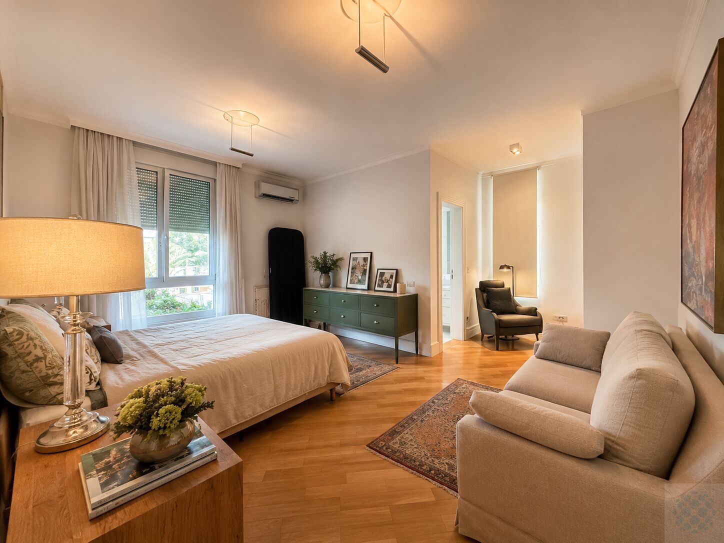 Casa, 5 quartos, 357 m² - Foto 16
