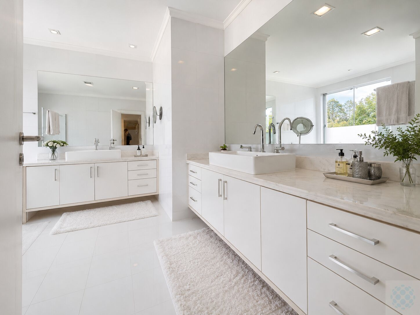 Casa, 5 quartos, 357 m² - Foto 12