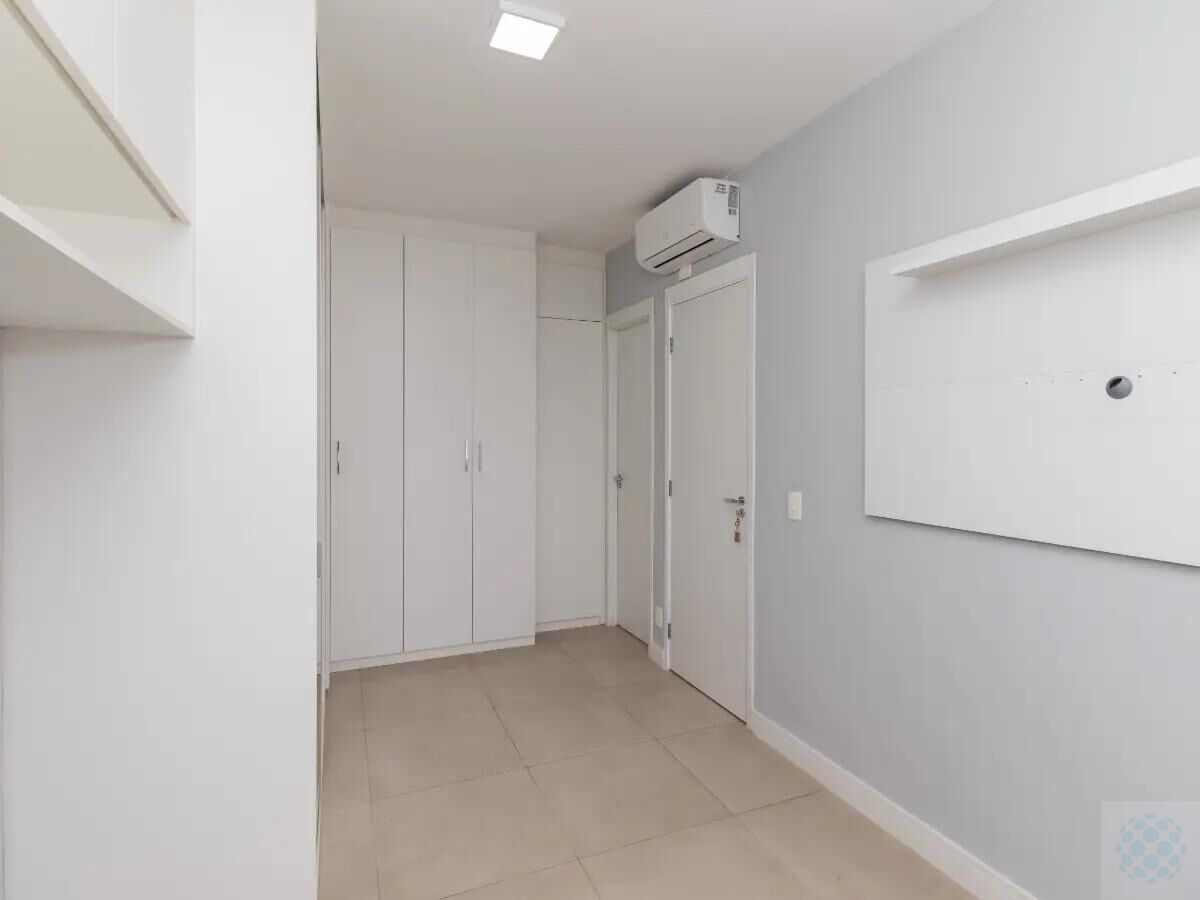 Apartamento, 1 quarto, 54 m² - Foto 14