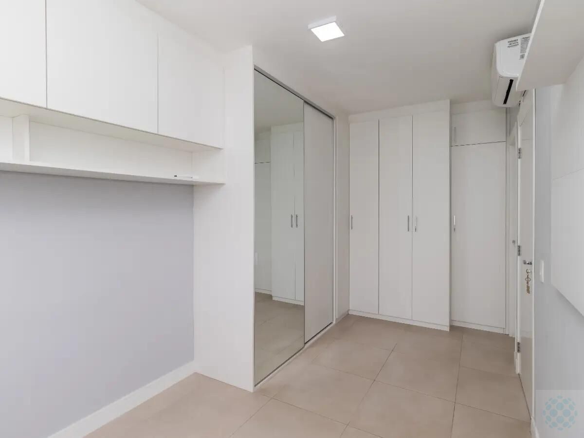 Apartamento, 1 quarto, 54 m² - Foto 13