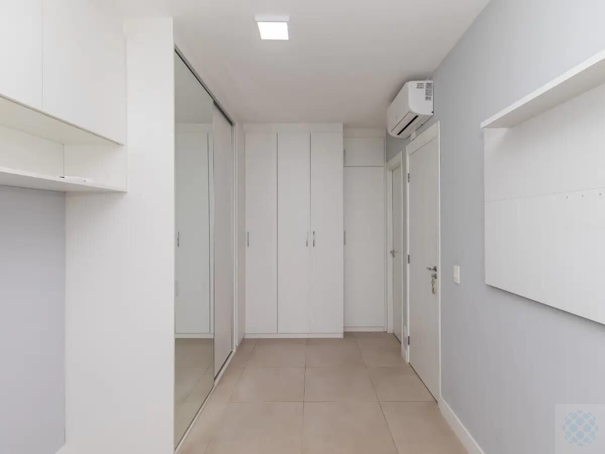 Apartamento, 1 quarto, 54 m² - Foto 12