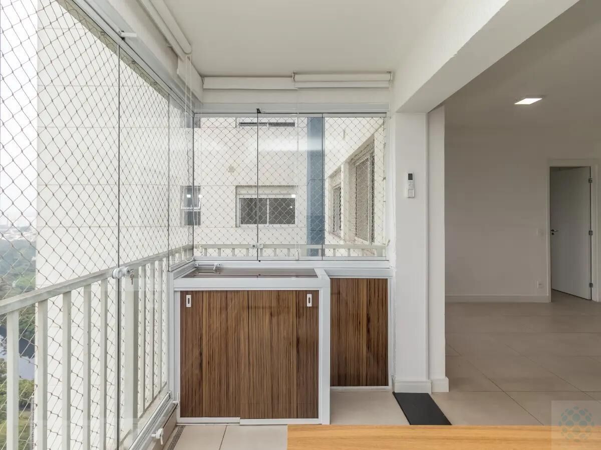 Apartamento, 1 quarto, 54 m² - Foto 18