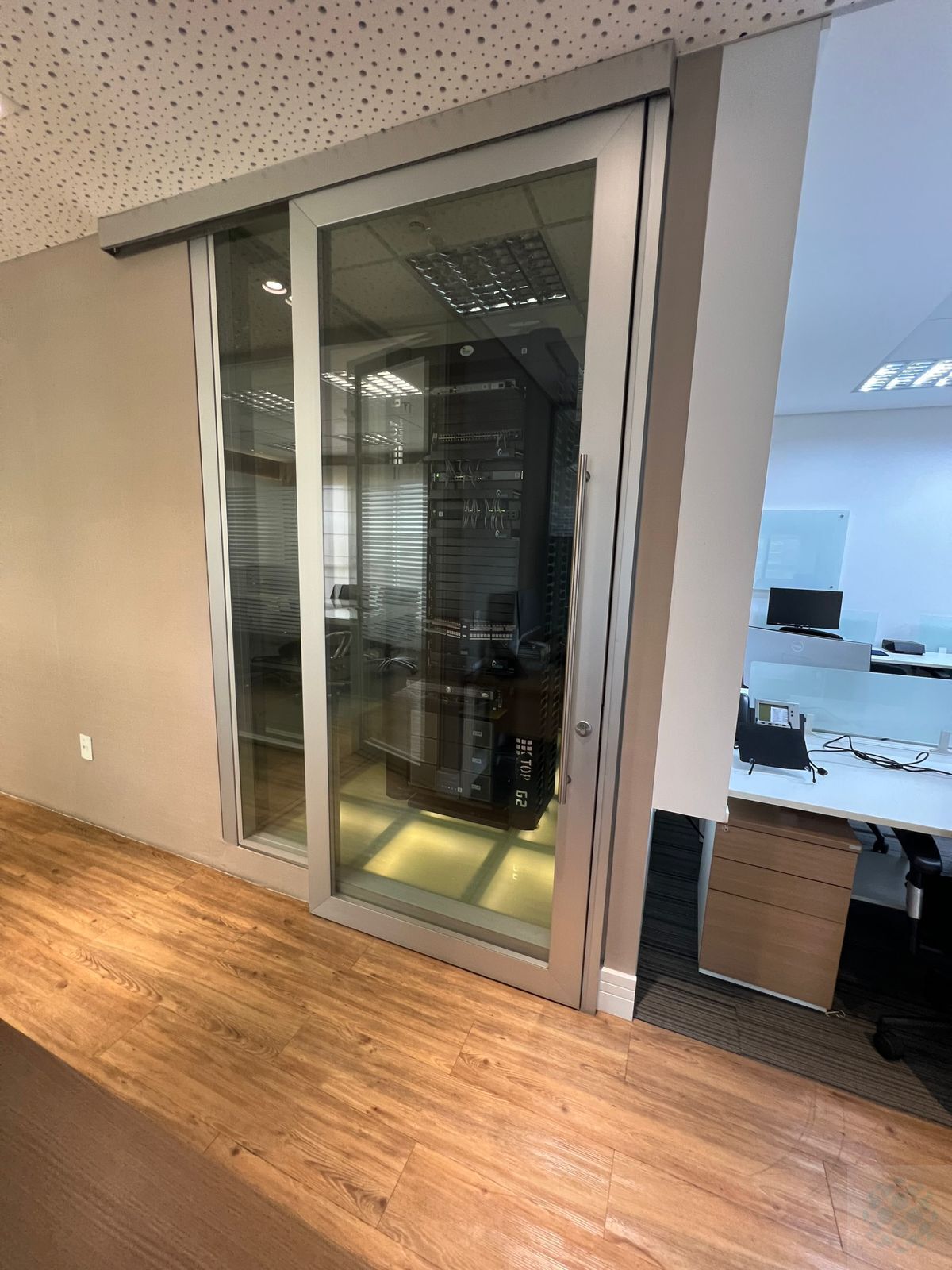 Sala-Conjunto, 110 m² - Foto 5