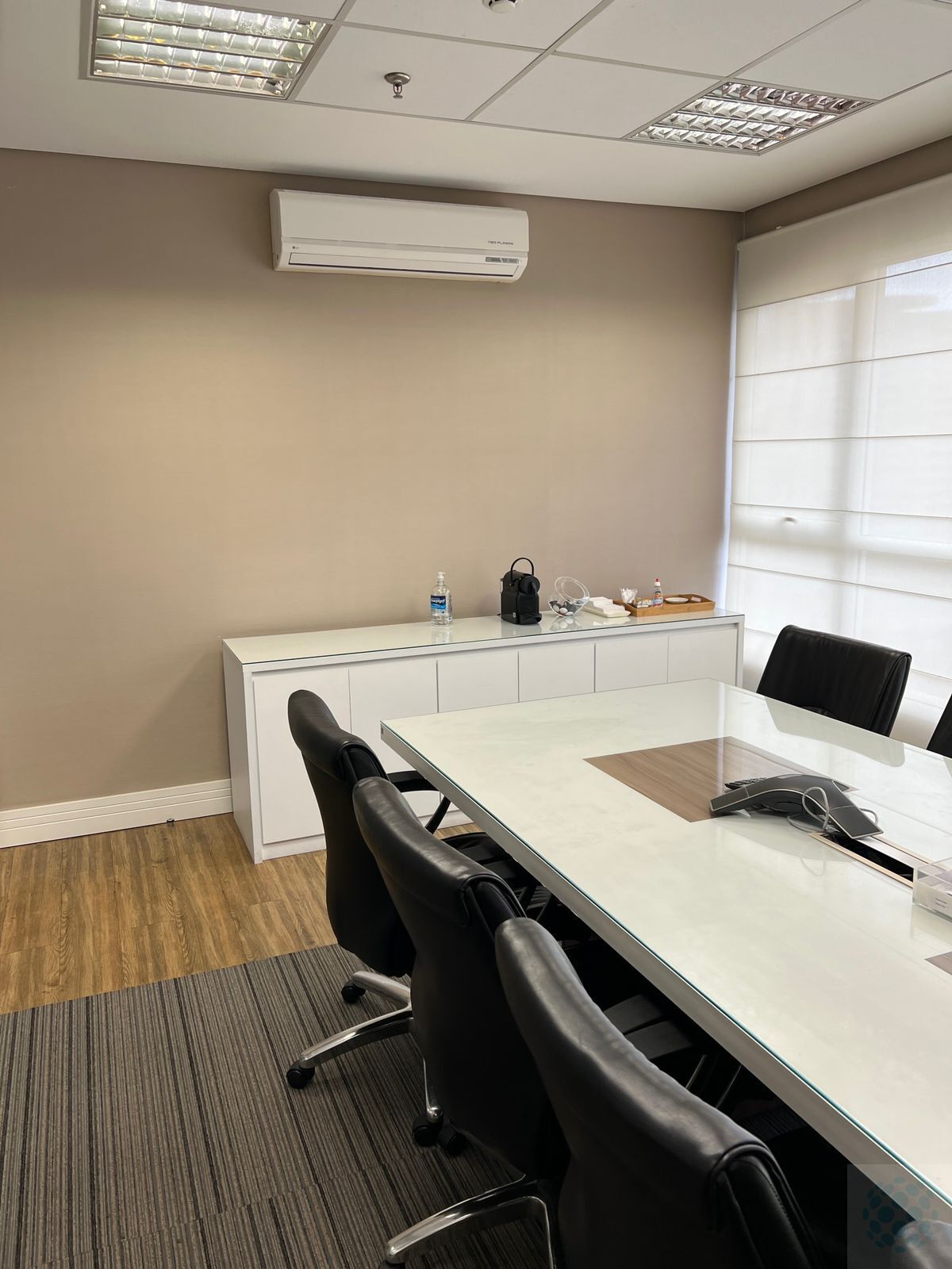 Sala-Conjunto, 110 m² - Foto 13