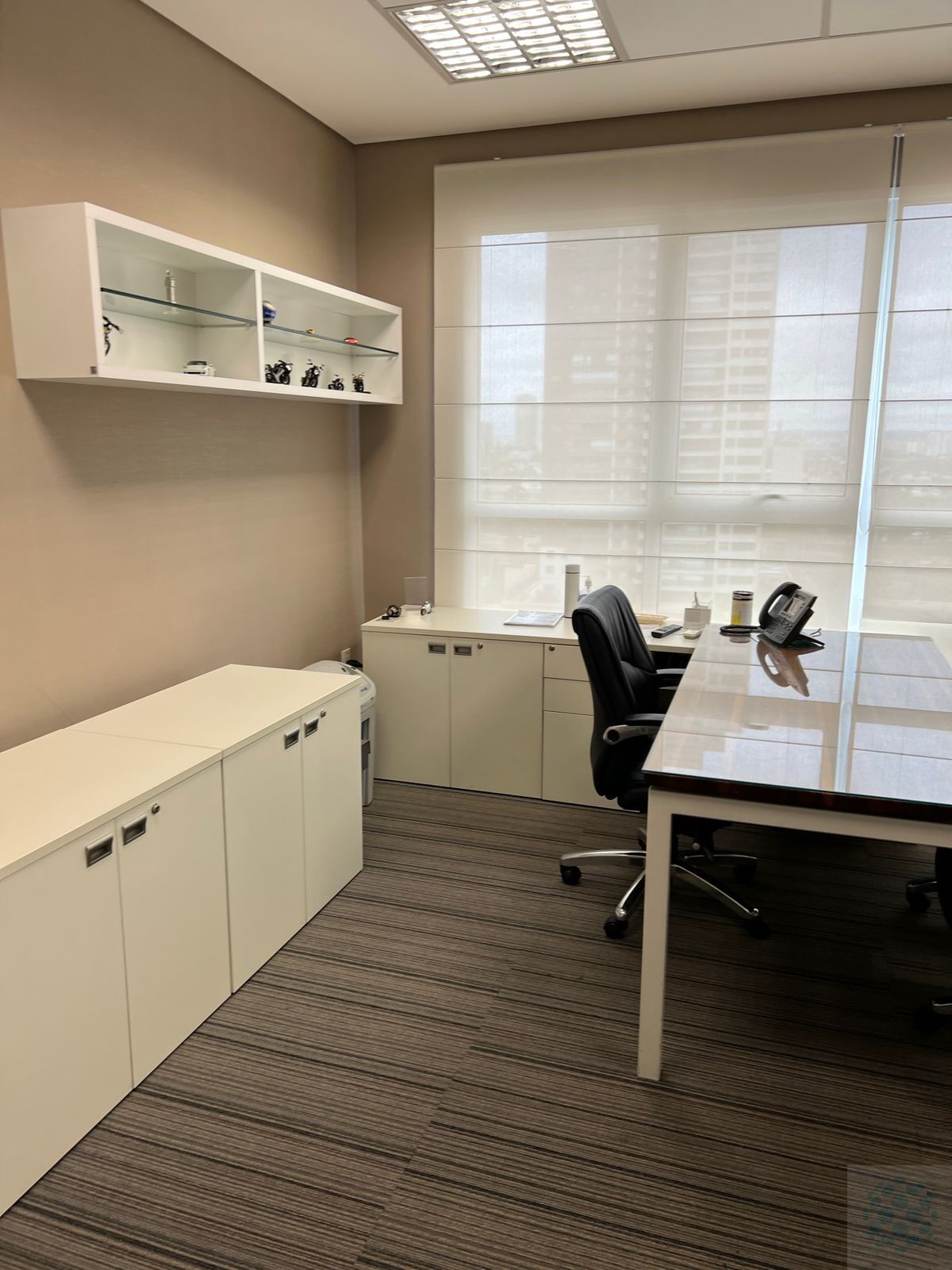 Sala-Conjunto, 110 m² - Foto 11