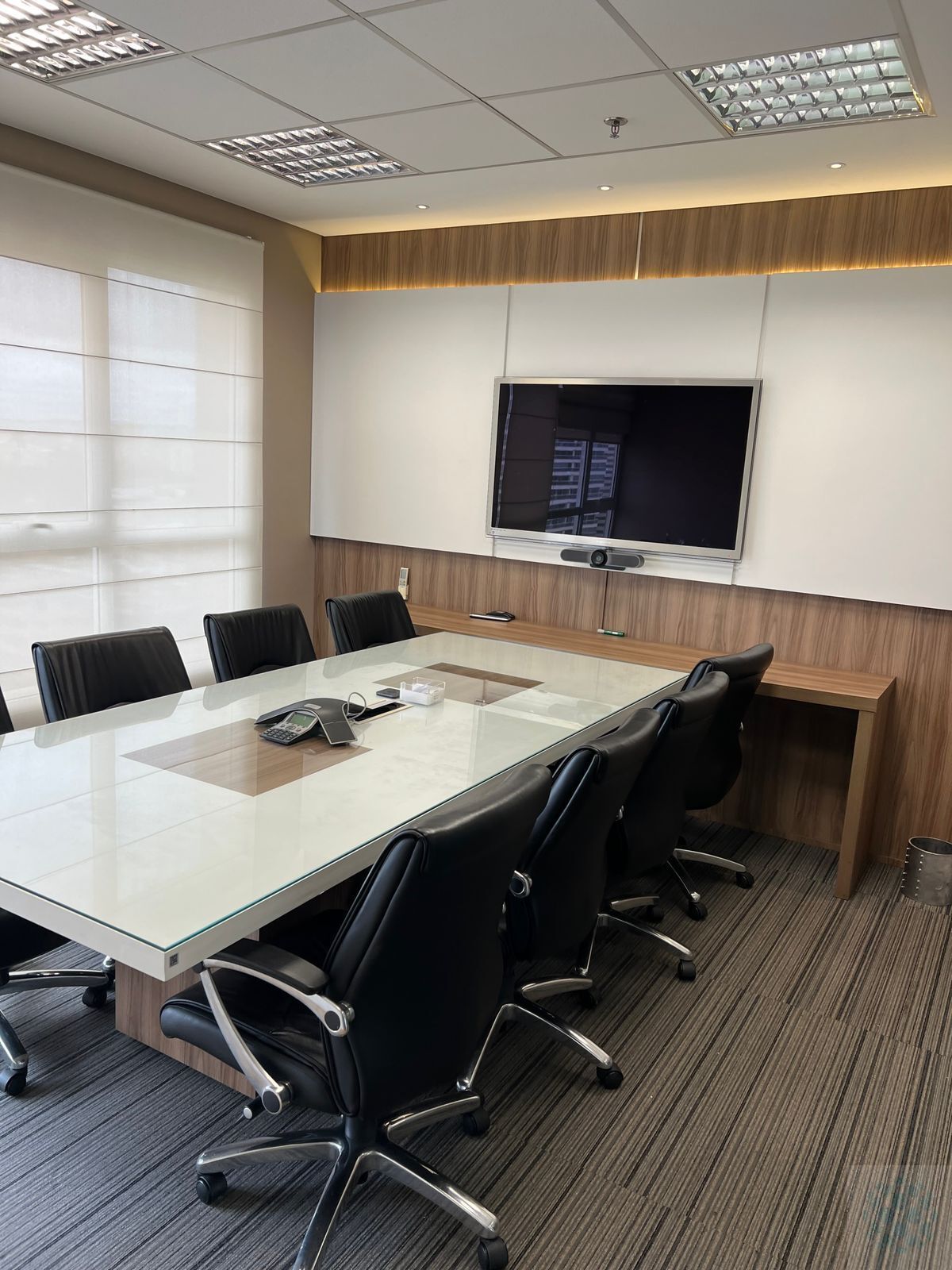 Sala-Conjunto, 110 m² - Foto 14