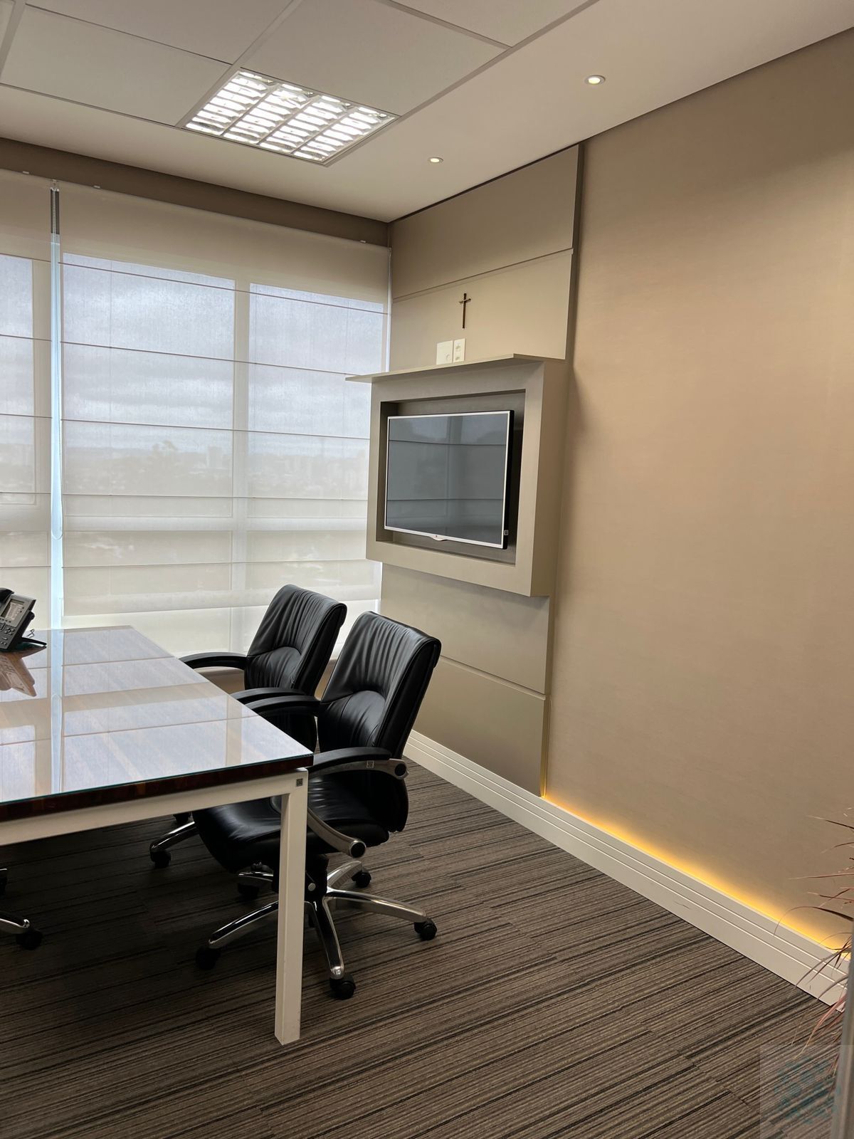 Sala-Conjunto, 110 m² - Foto 12