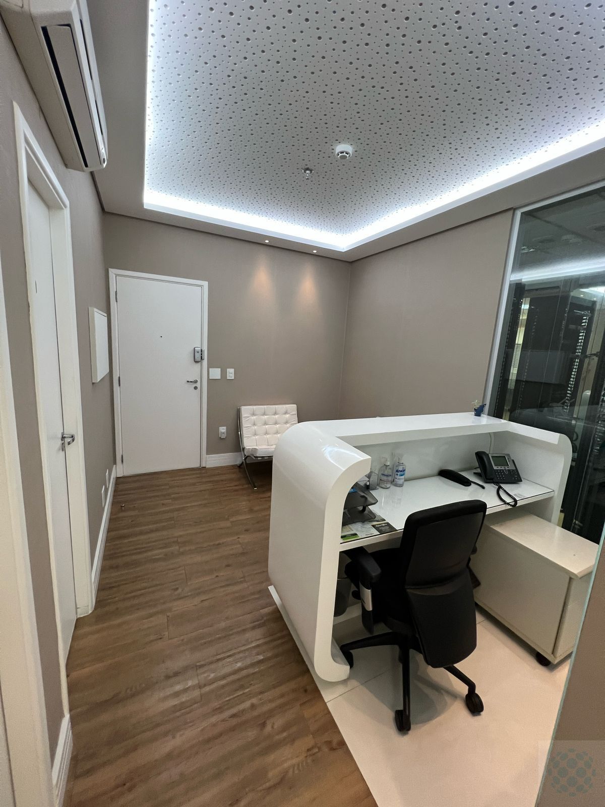 Sala-Conjunto, 110 m² - Foto 3
