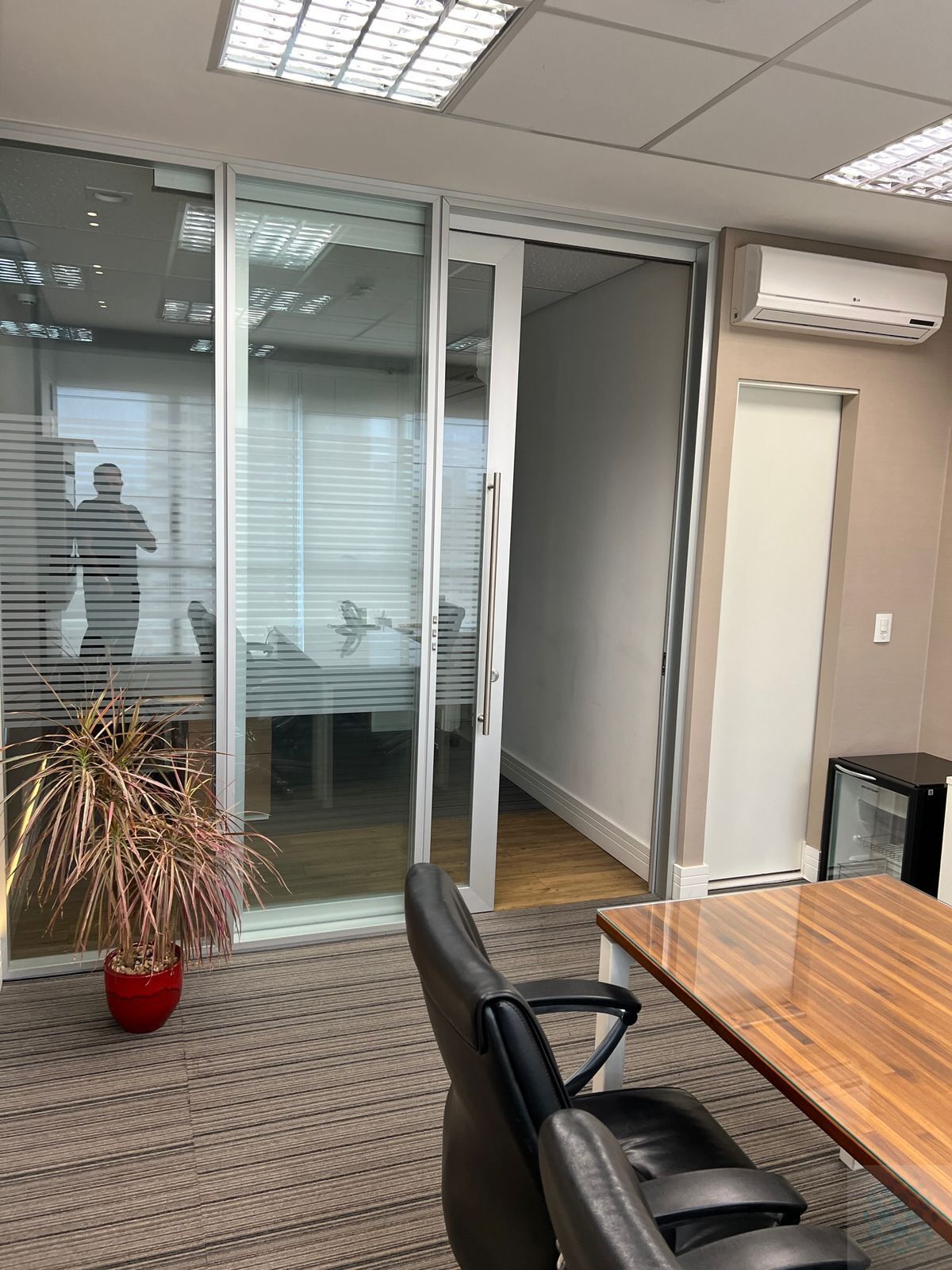 Sala-Conjunto, 110 m² - Foto 10